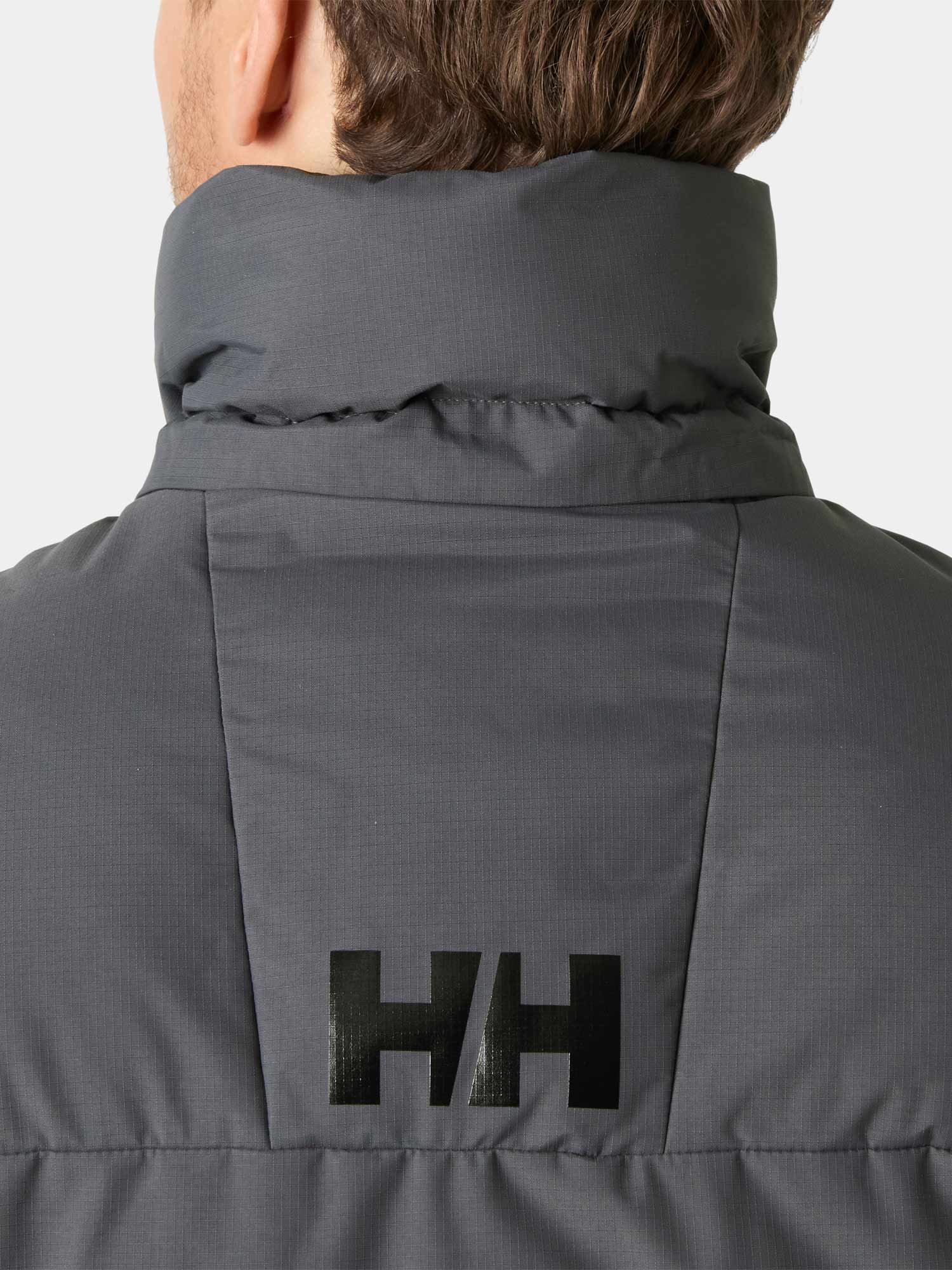 HELLY HANSEN