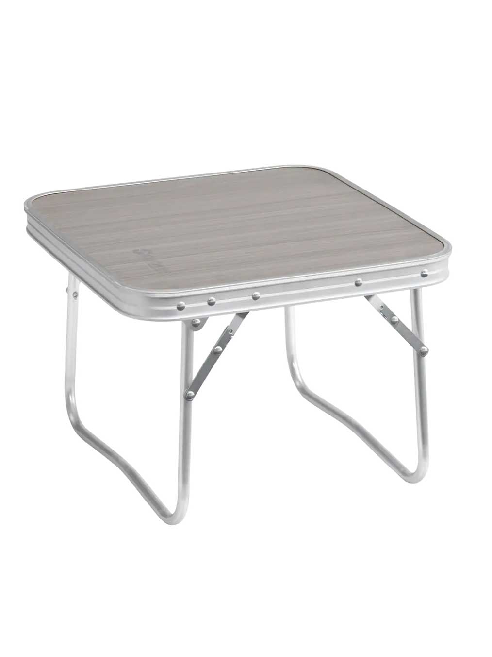 OUTWELL Сгъваема маса Nain Low Table