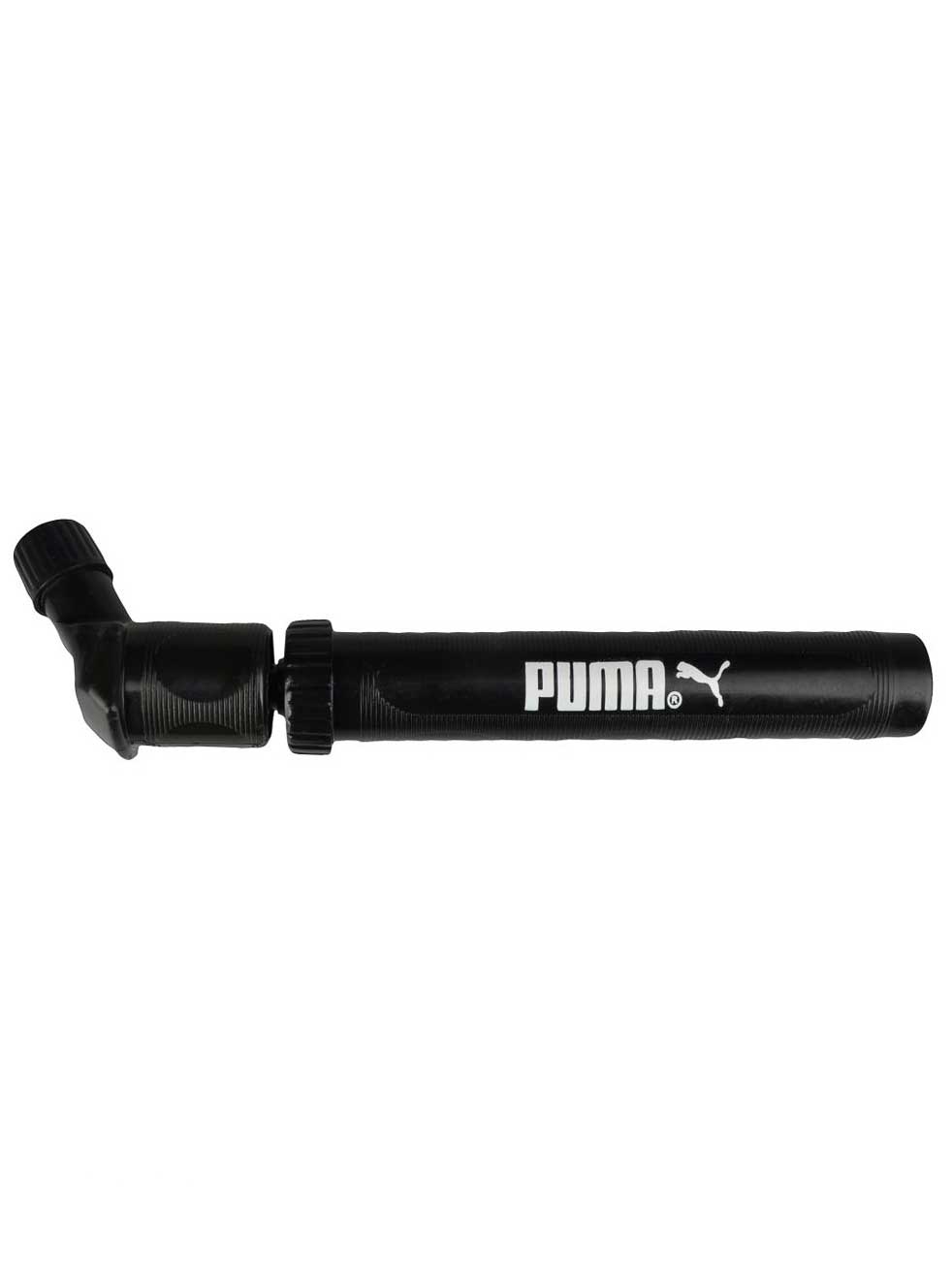 Pompa pentru minge Double Action Pump