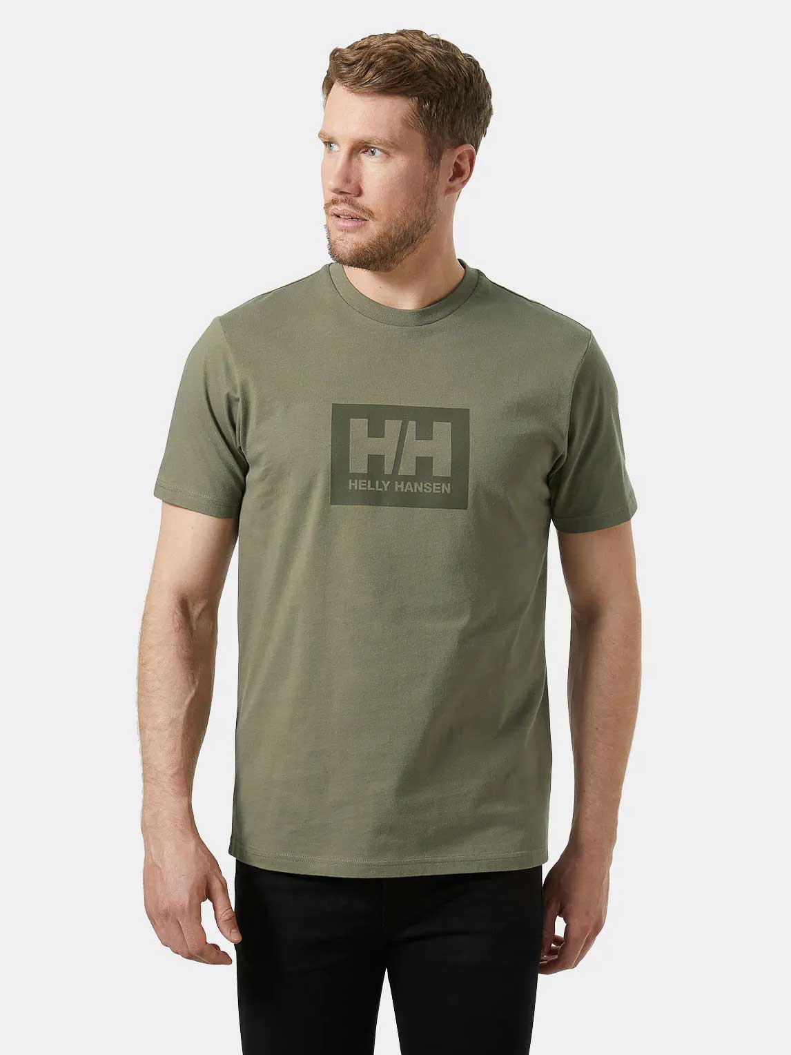Tricou Tokyo