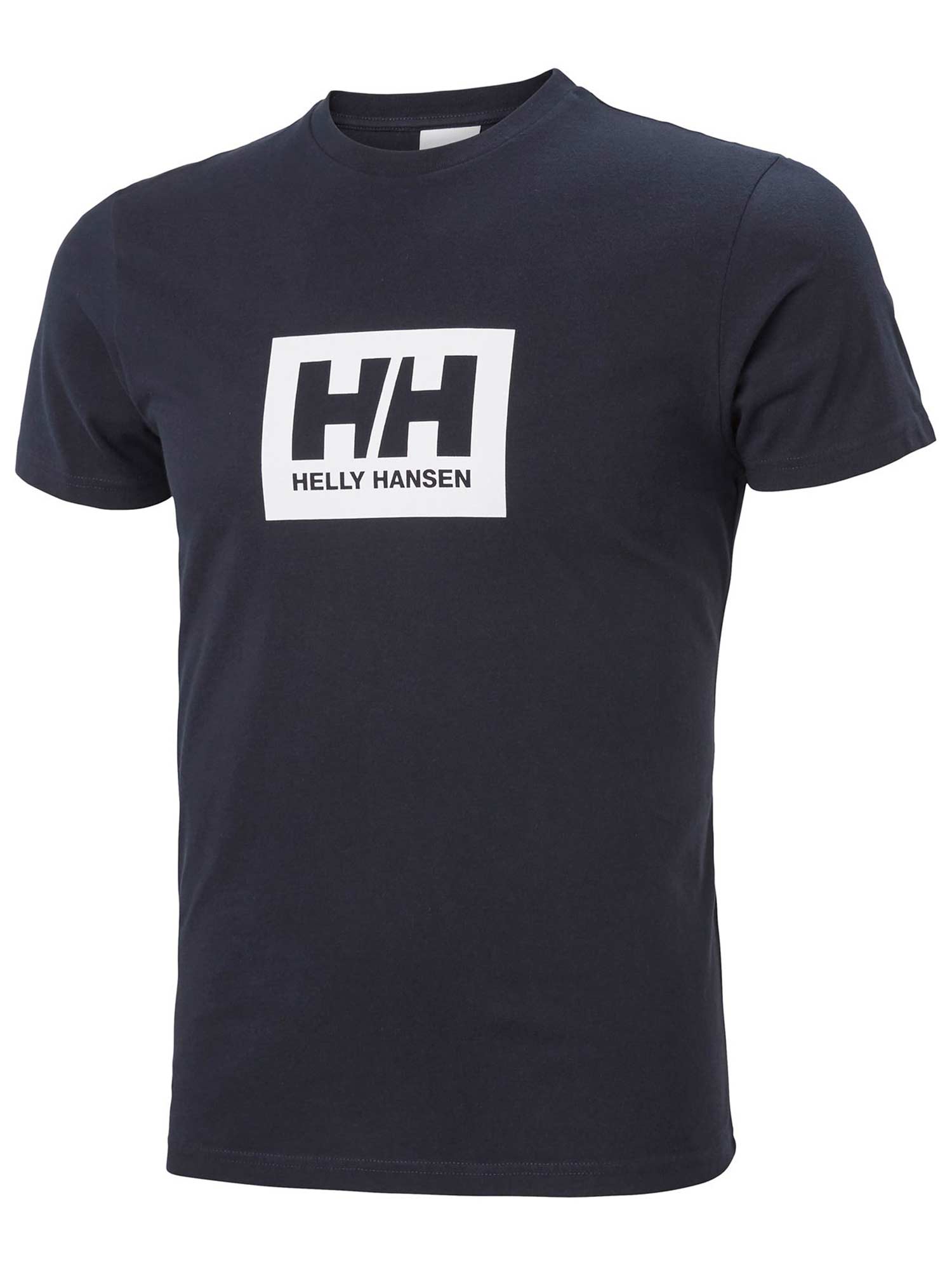 Nou HELLY HANSEN Tricou Tokyo