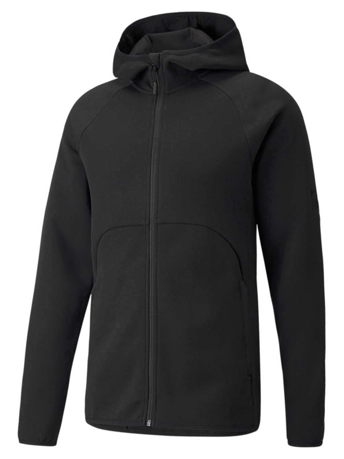 Aceasta este imaginea corespunzatoare acestui obiect