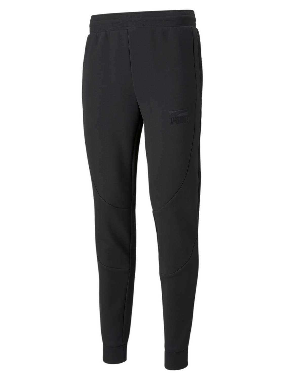 Aceasta este imaginea corespunzatoare acestui obiect