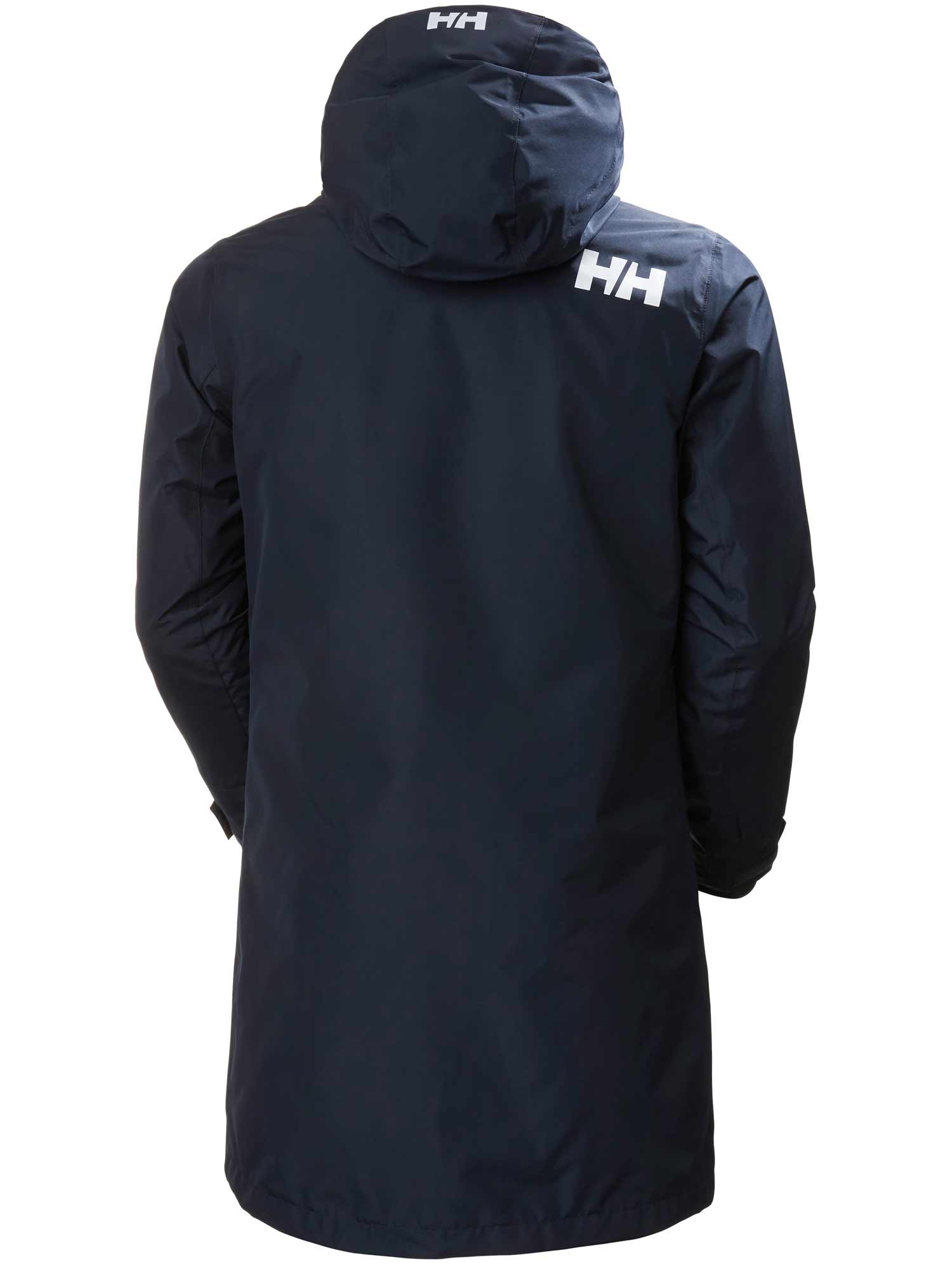HELLY HANSEN