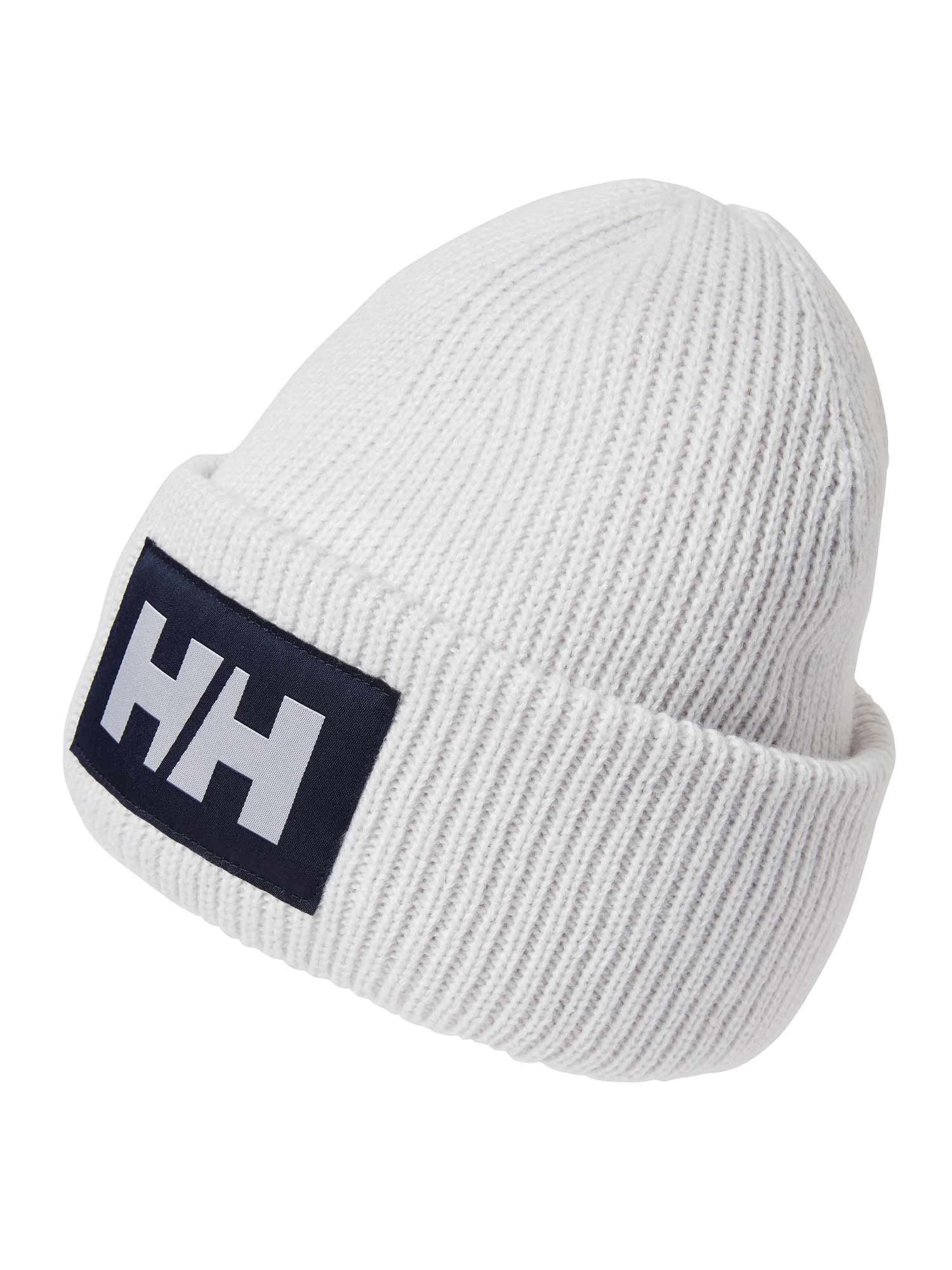 Fes iarna Hh Box