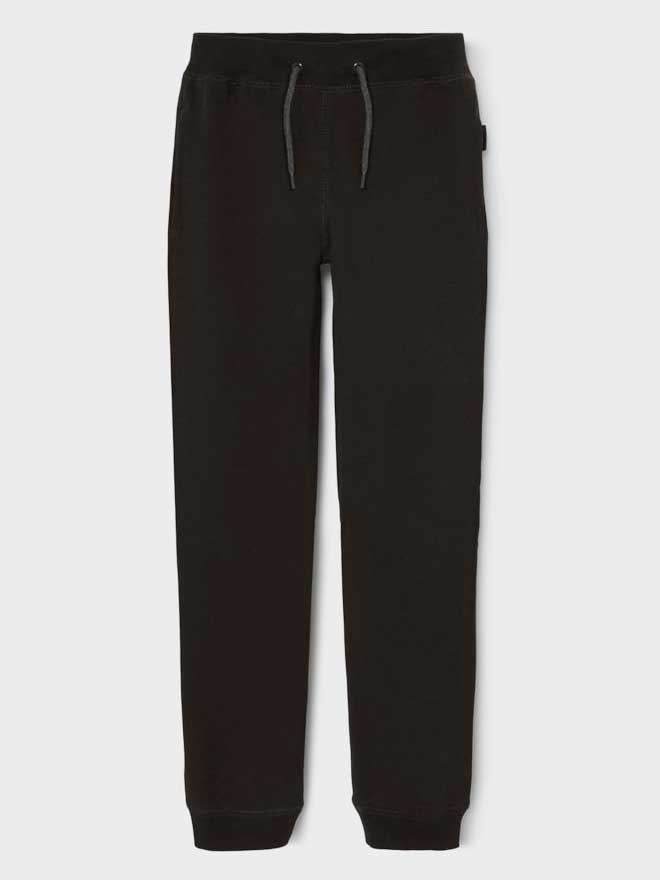 Pantaloni sport Nkmsweat