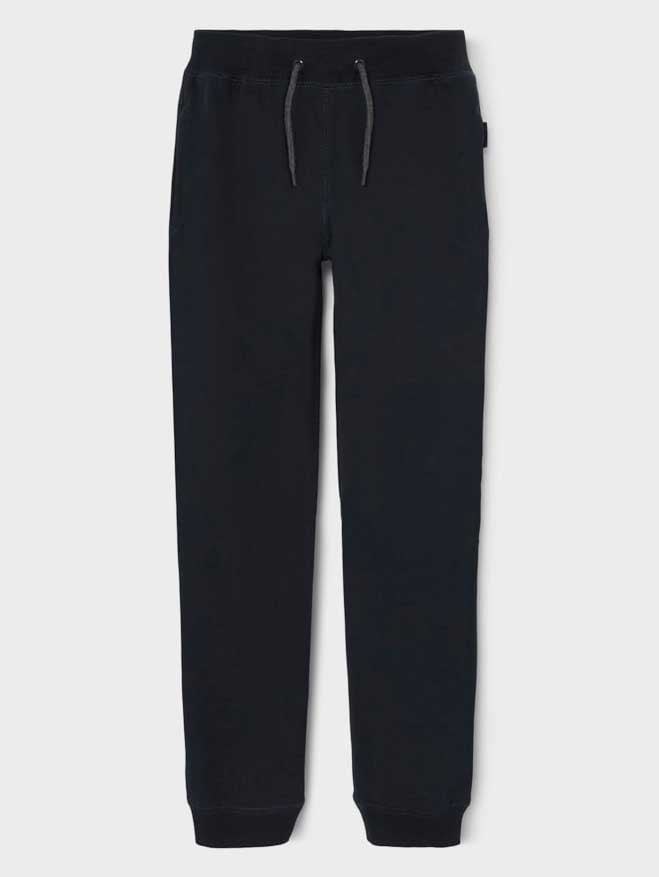 Pantaloni sport Nkmsweat