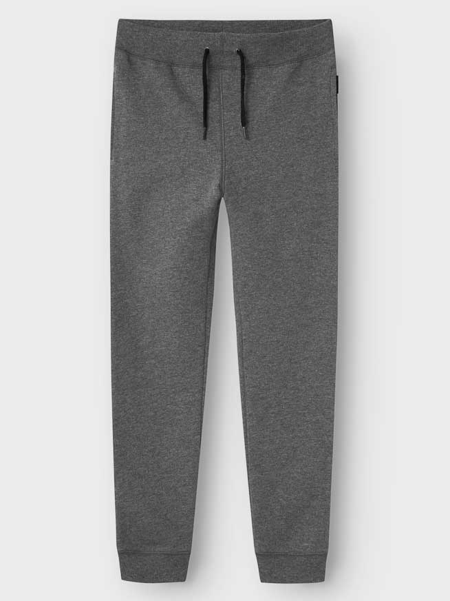 Pantaloni sport Nkmsweat