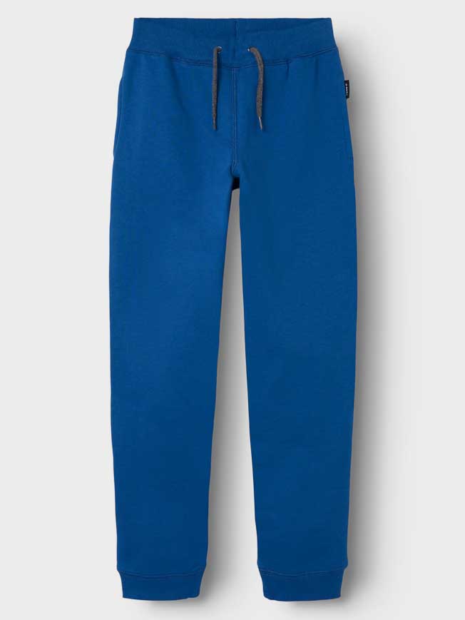 Pantaloni sport Nkmsweat