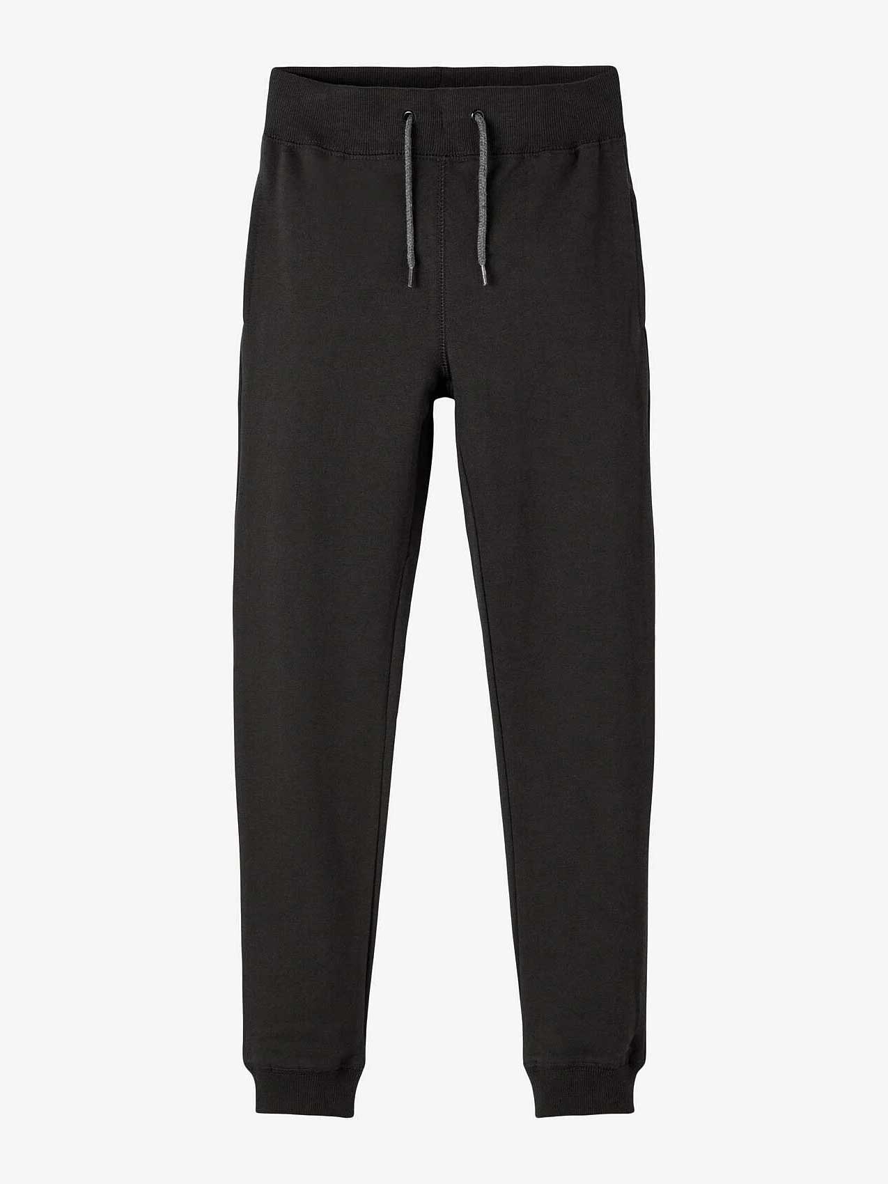 Pantaloni sport Nkmsweat