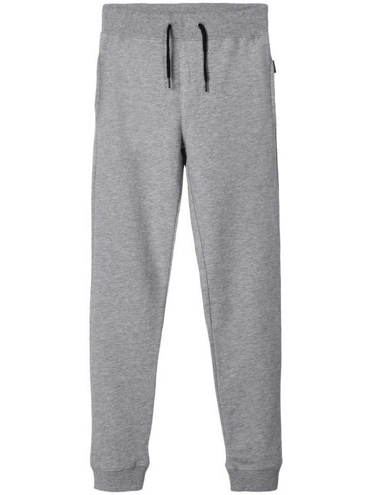 Pantaloni sport Nkmsweat