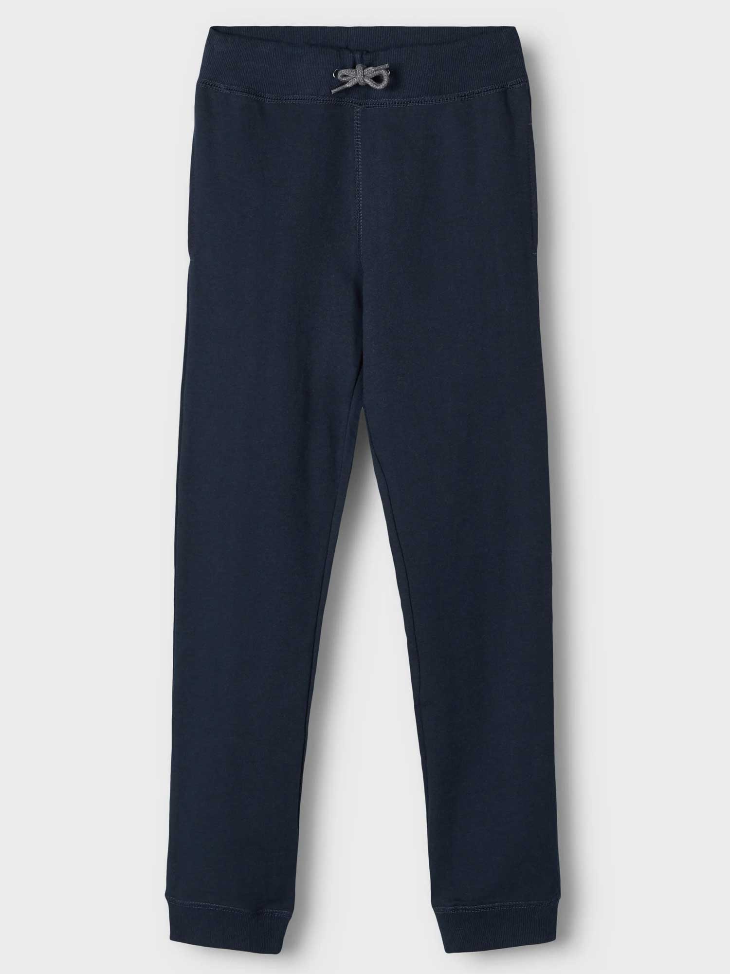 Pantaloni sport Nkmsweat
