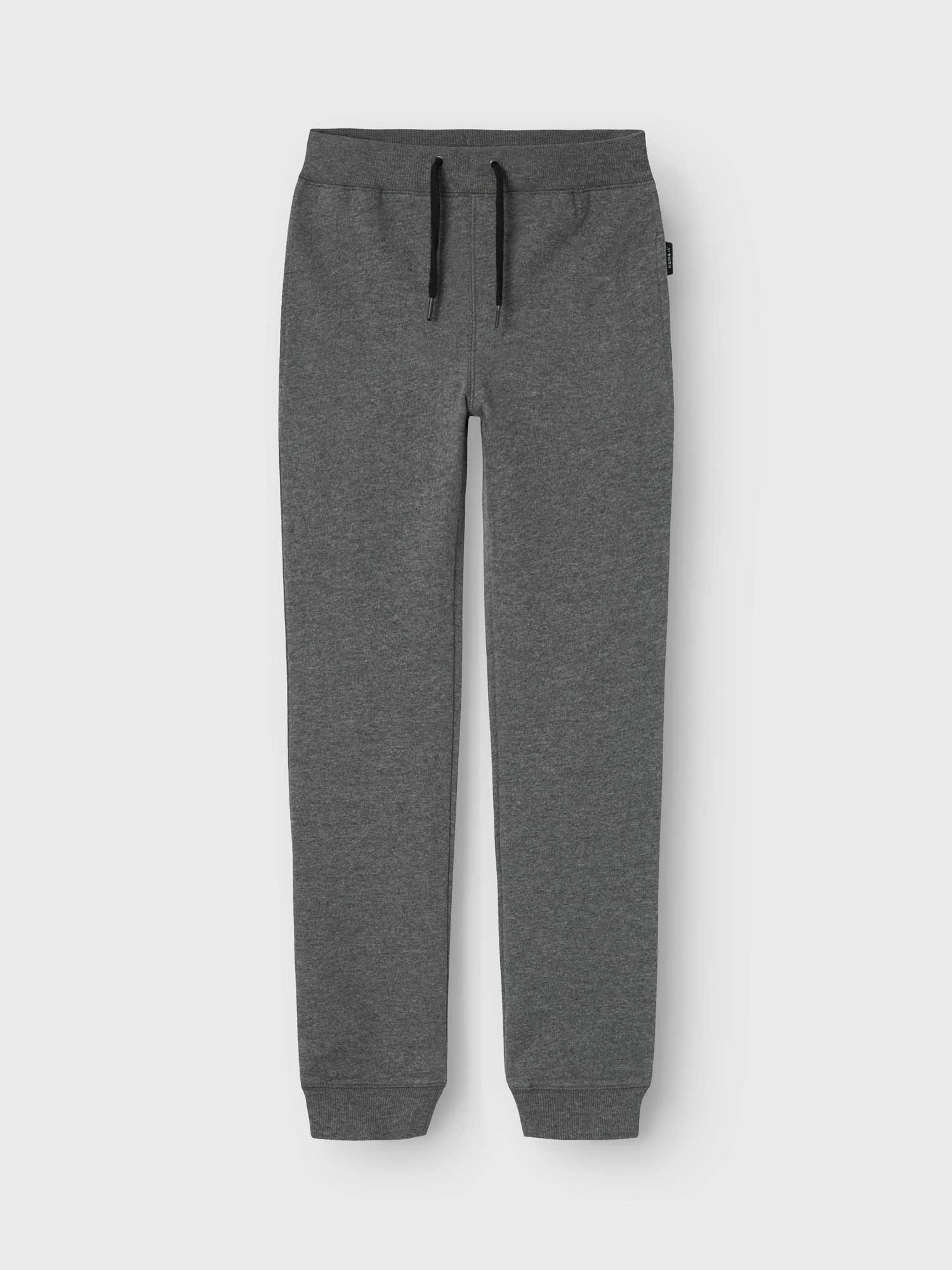 Pantaloni sport Nkmsweat