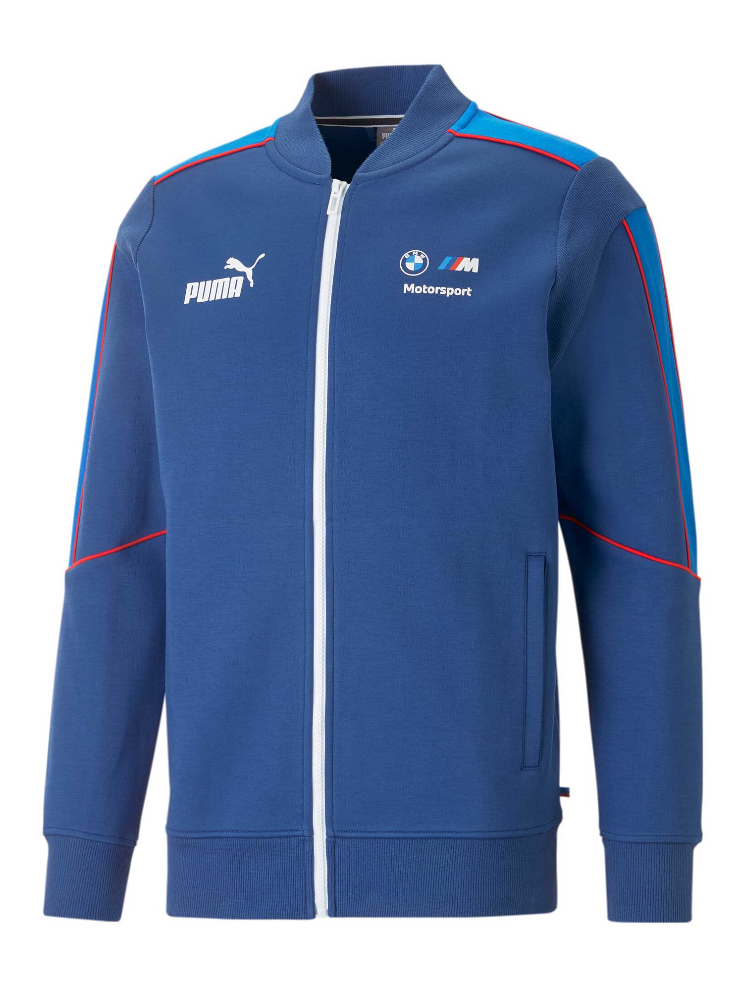 Bluza sport Bmw Mms Mt7