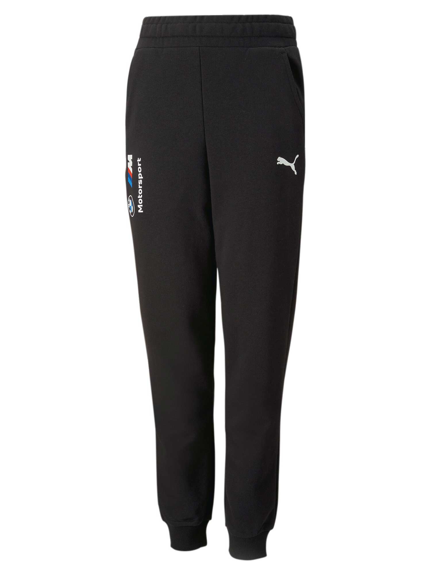 Pantaloni sport Bmw Mms Kids Ess