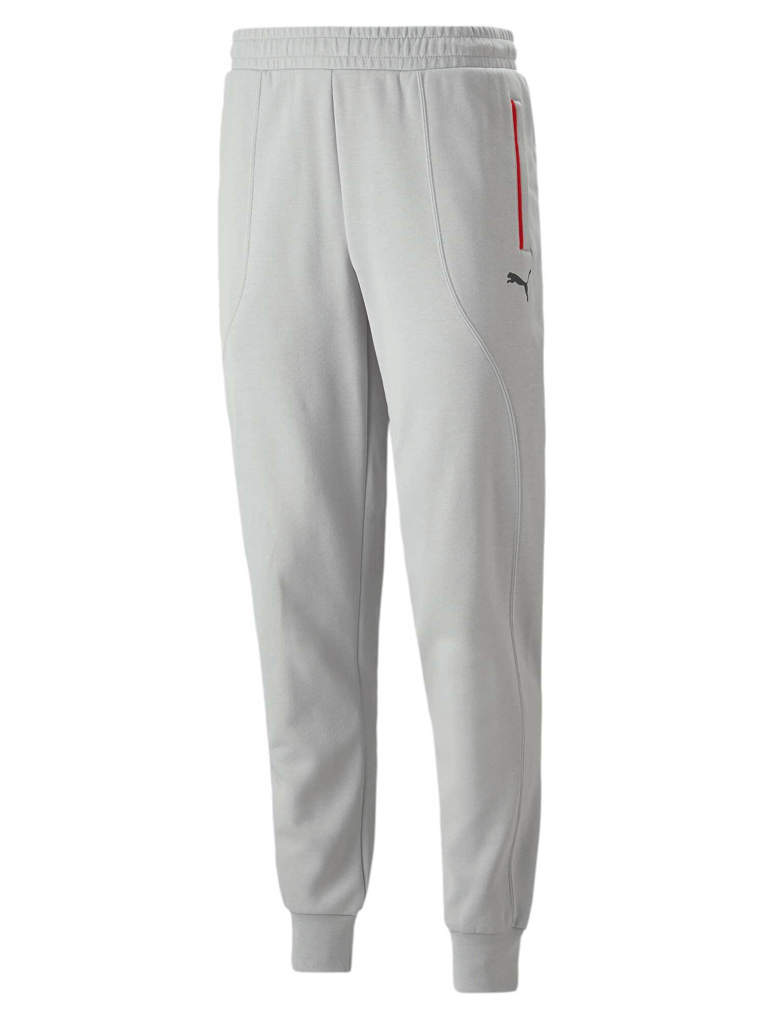 Pantaloni sport Mapf1