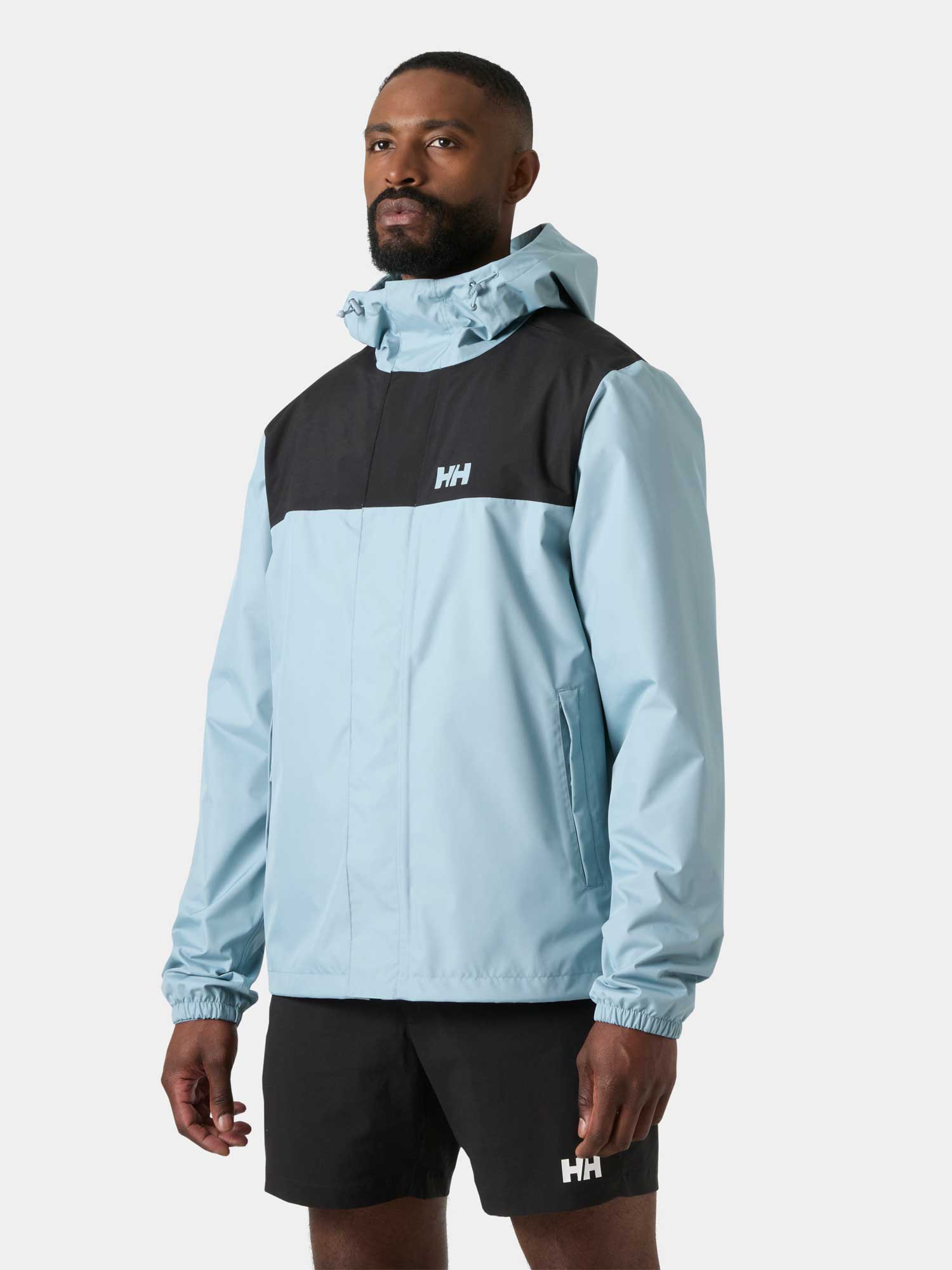HELLY HANSEN 