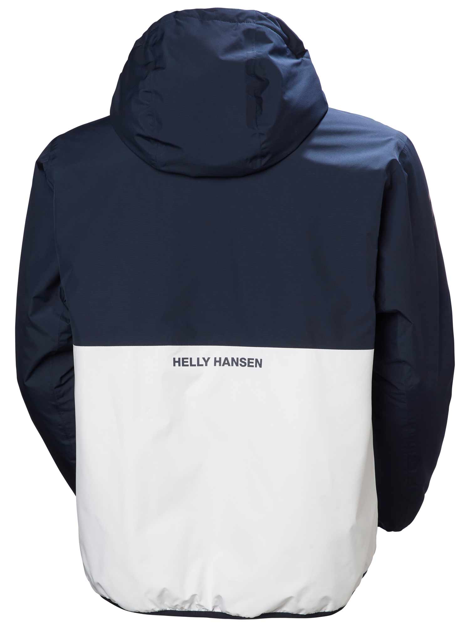 HELLY HANSEN