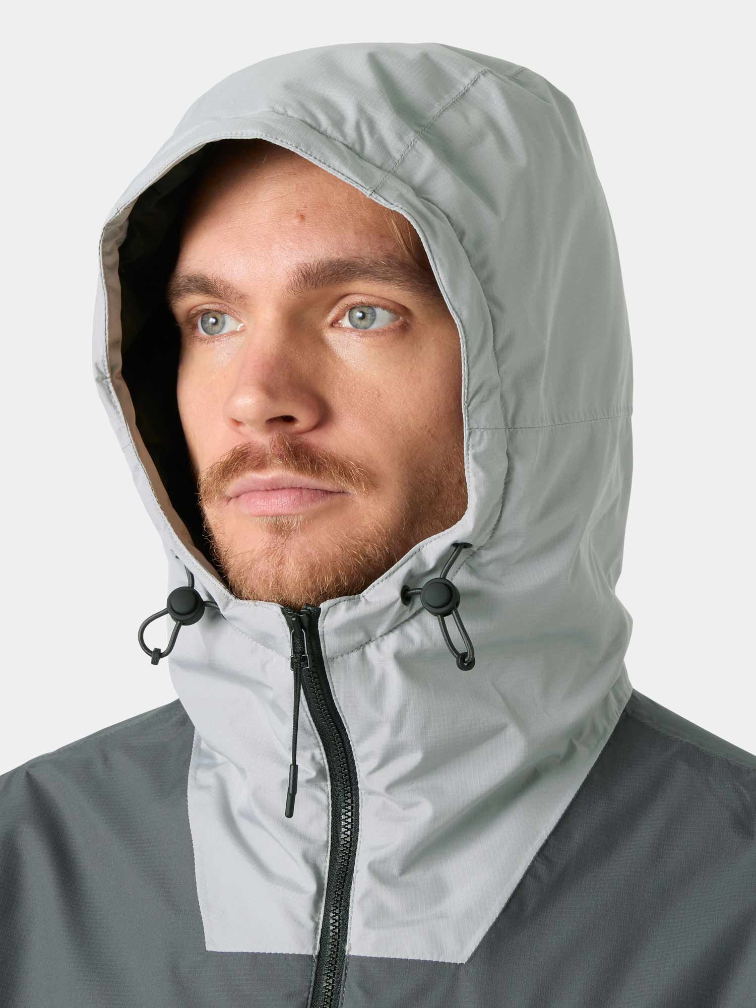 HELLY HANSEN