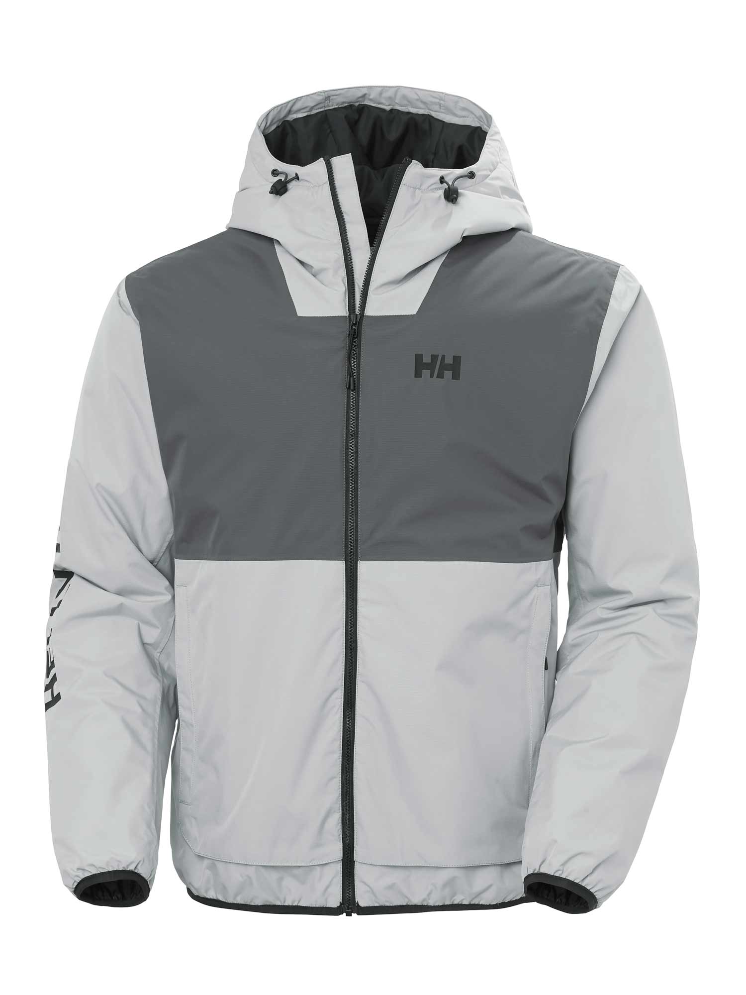 HELLY HANSEN