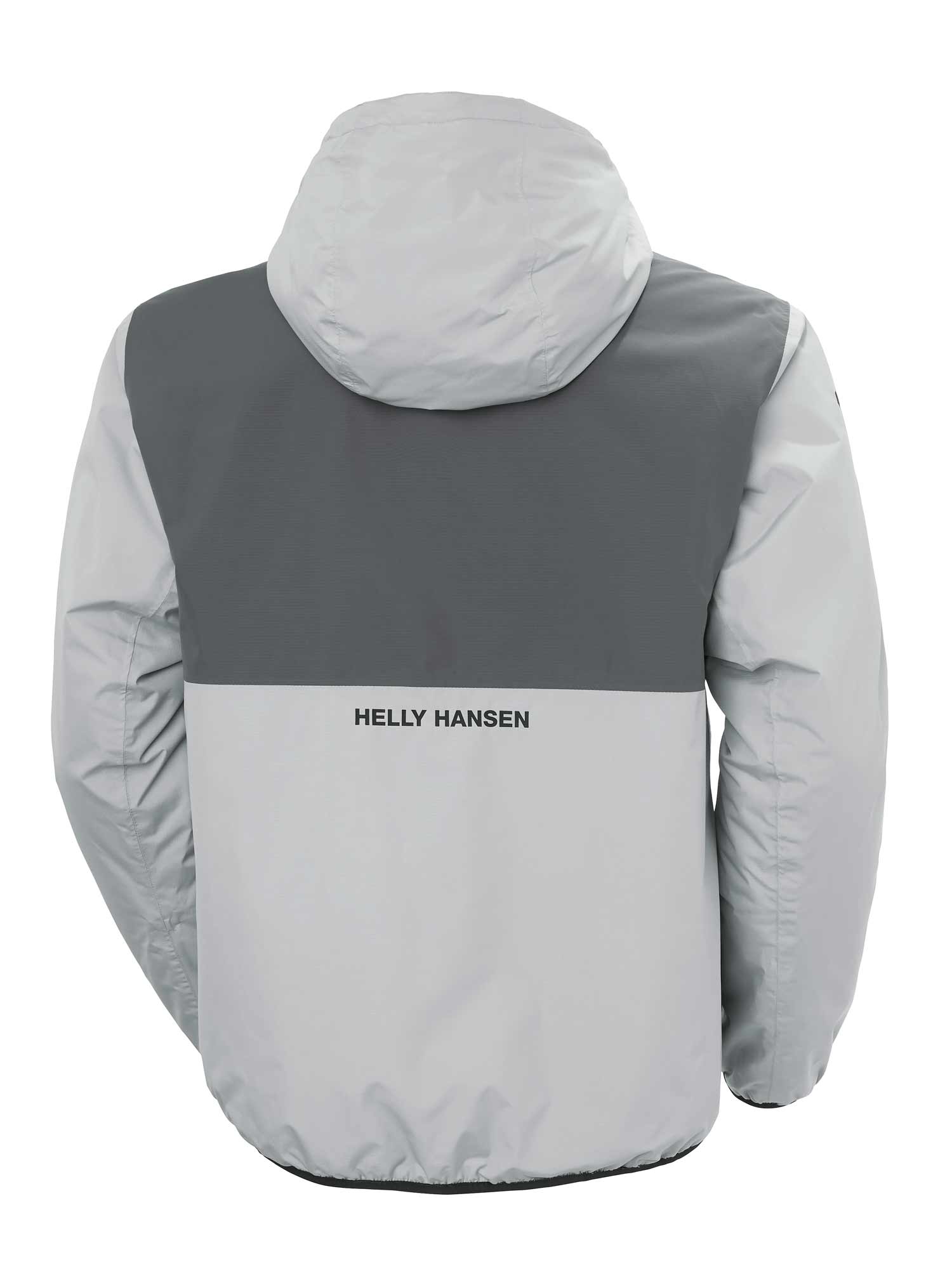 HELLY HANSEN