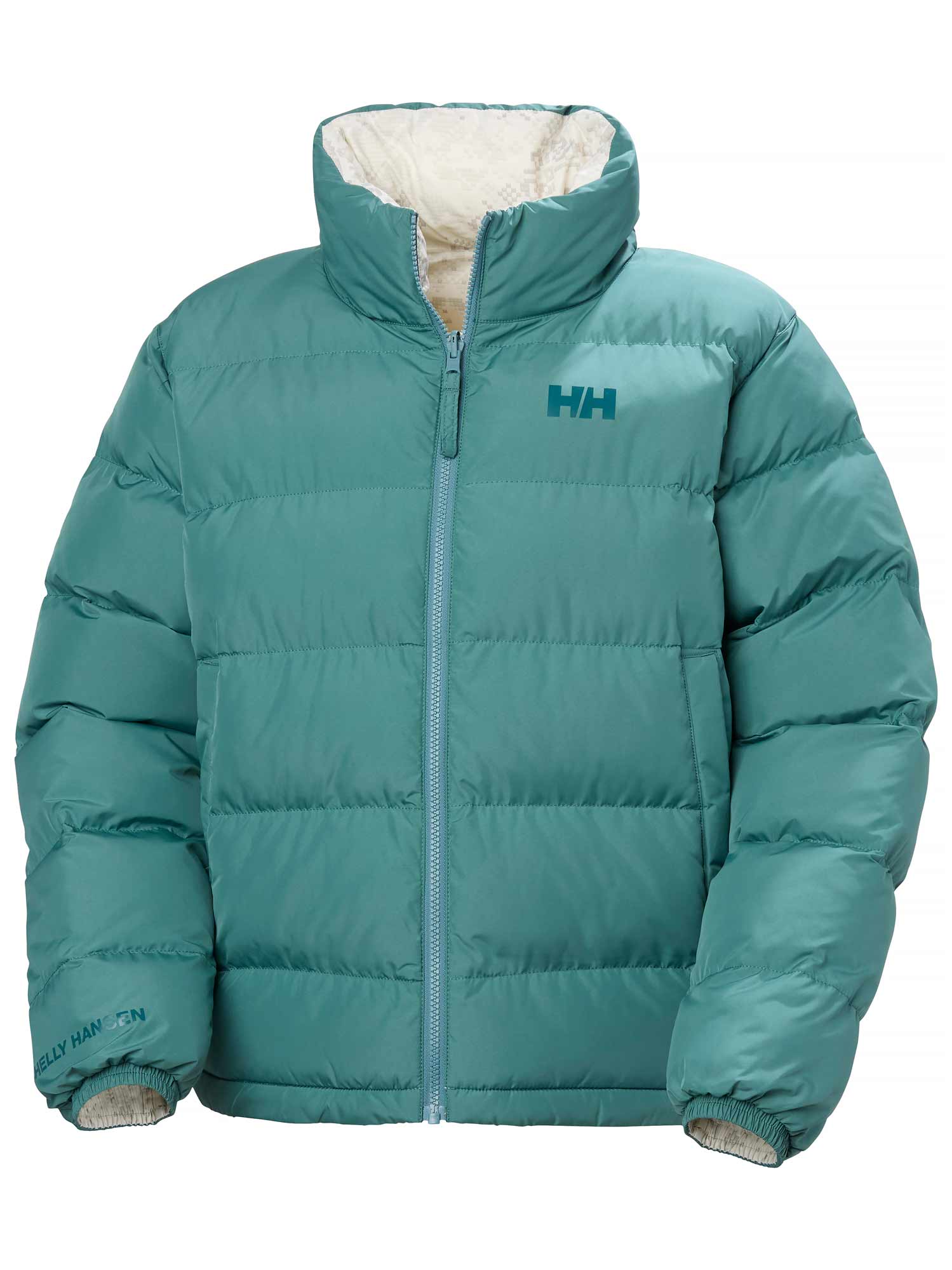 HELLY HANSEN