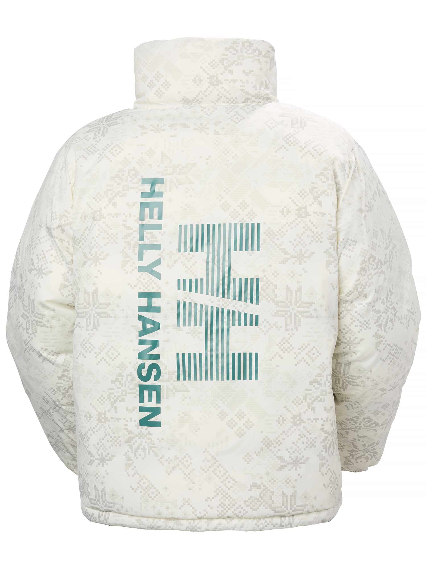 HELLY HANSEN