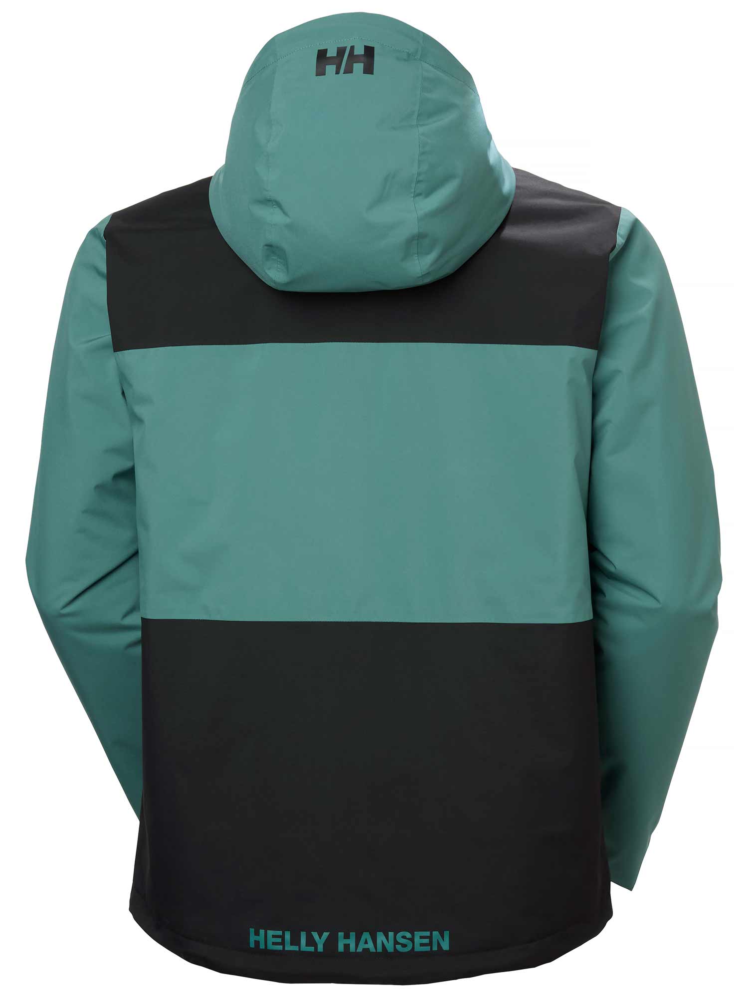 HELLY HANSEN