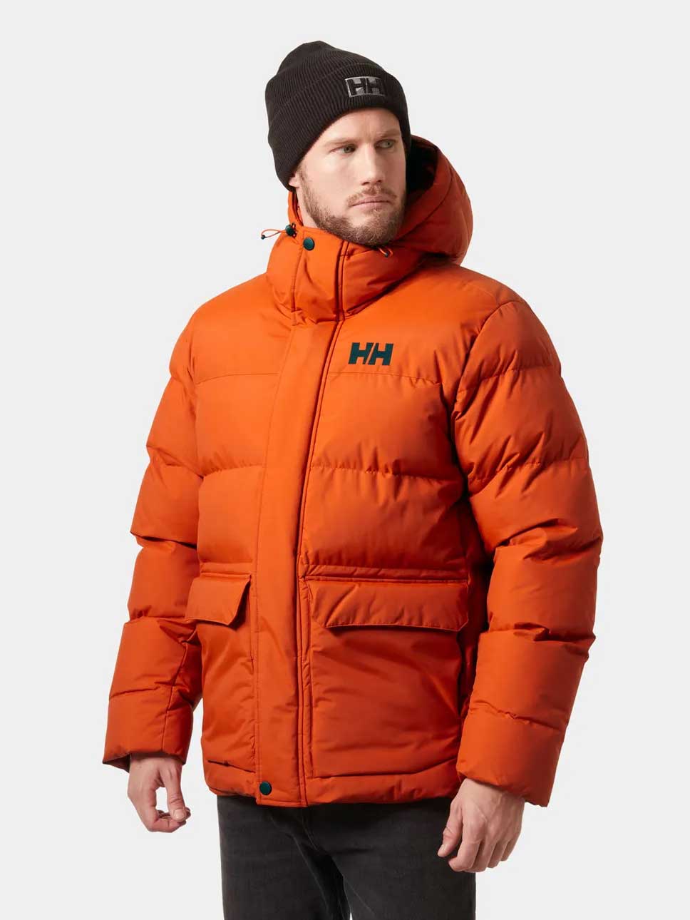 HELLY HANSEN 