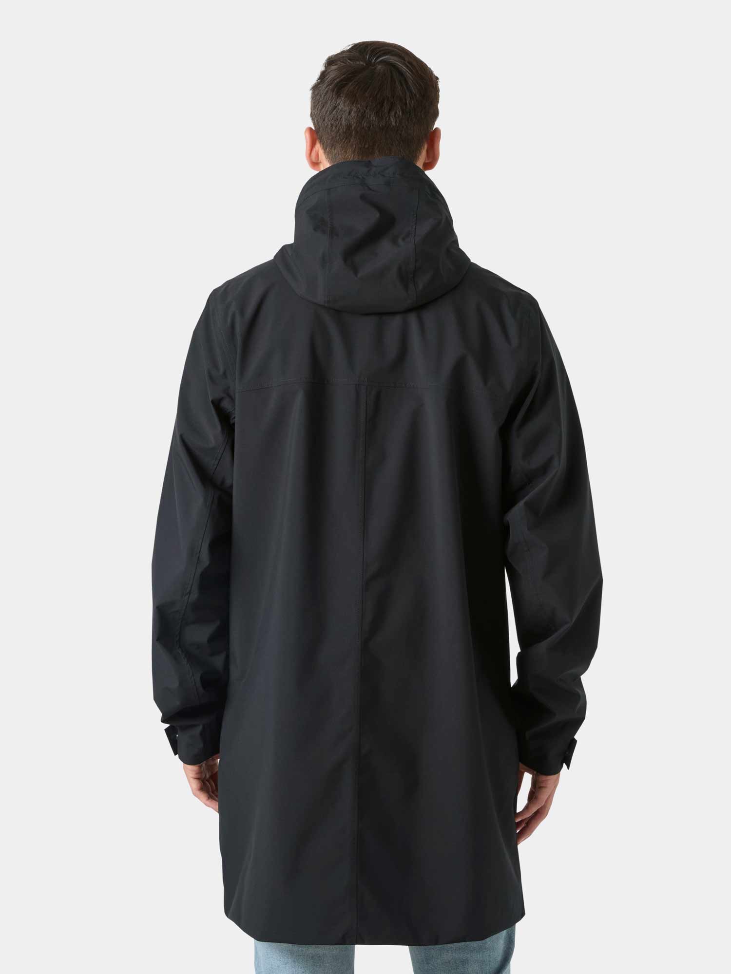 HELLY HANSEN