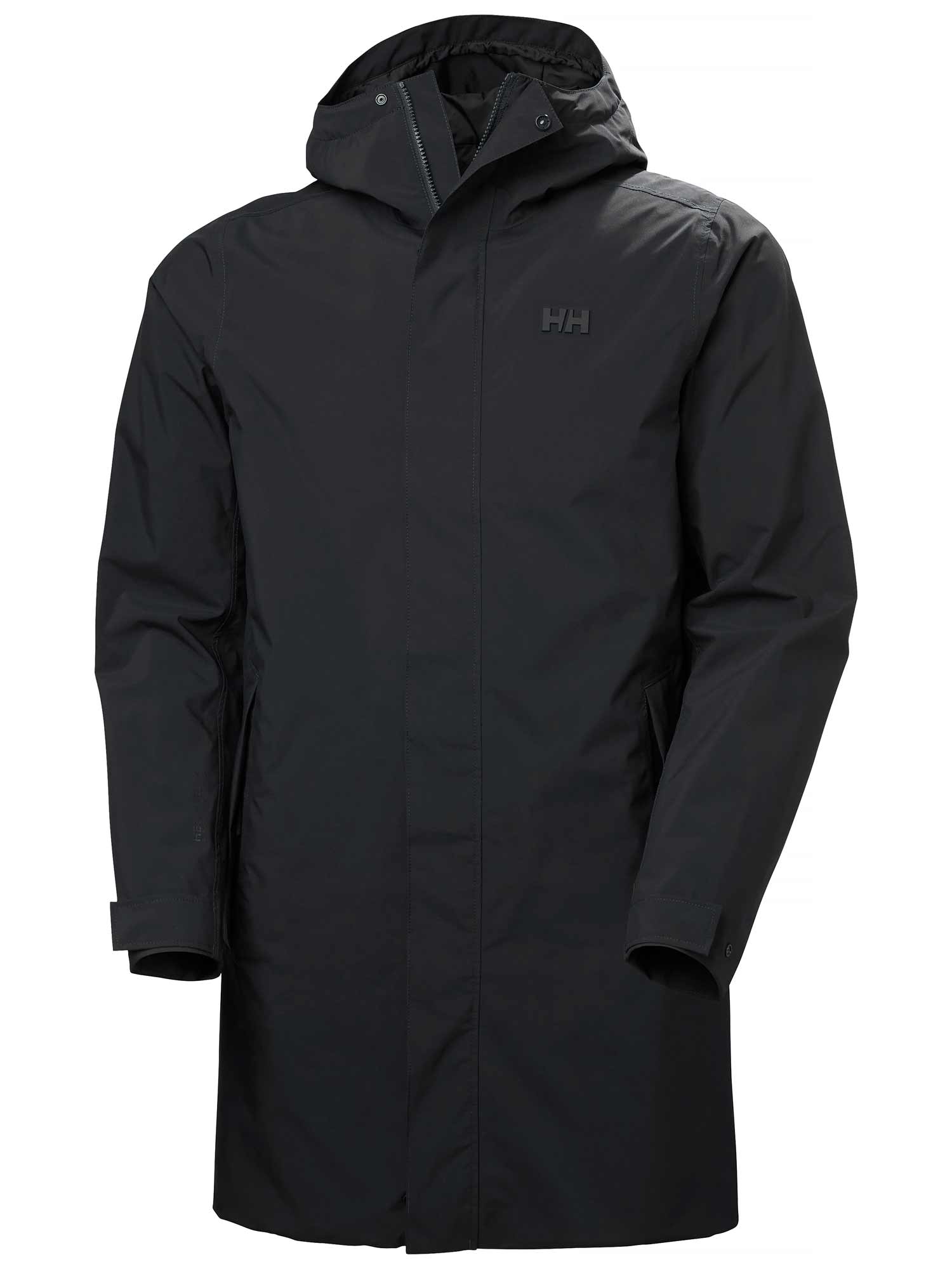 HELLY HANSEN