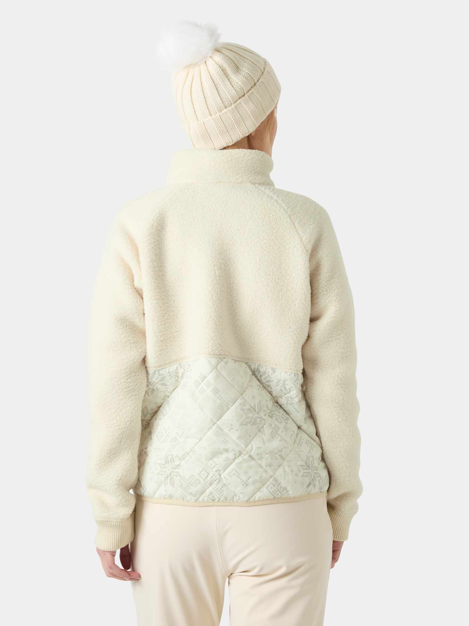 HELLY HANSEN