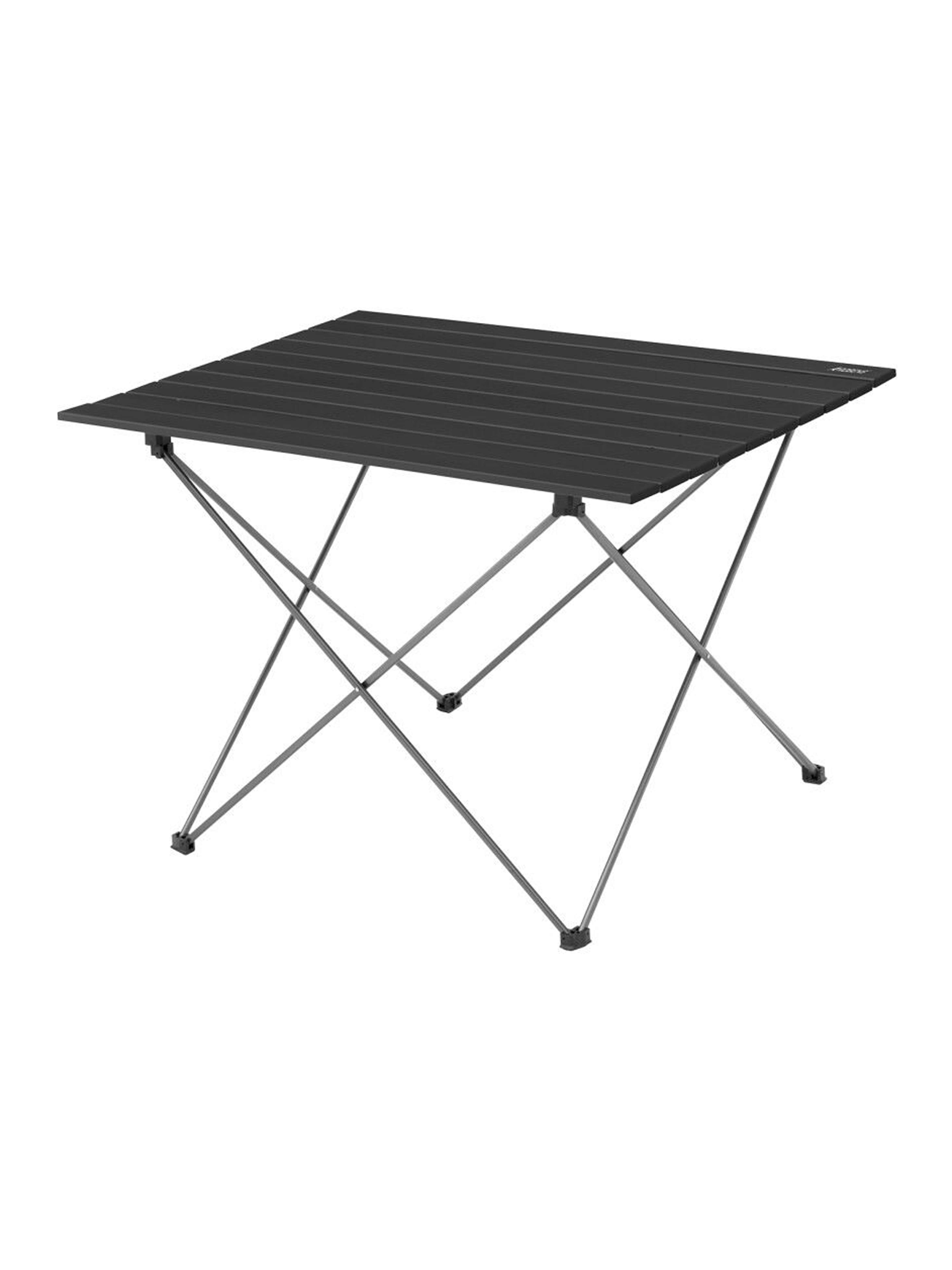 Masa pliabila Adventure Aluminium L