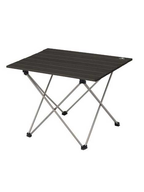 Masa pliabila Adventure Aluminium Table S