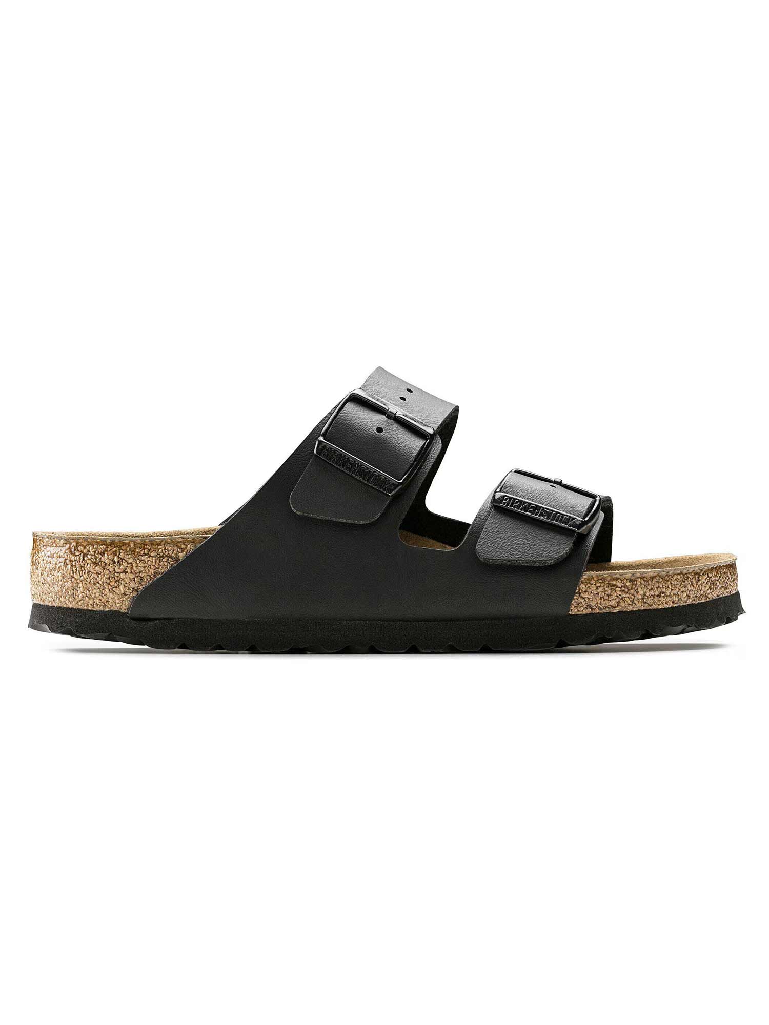BIRKENSTOCK Чехли Arizona Birko-Flor