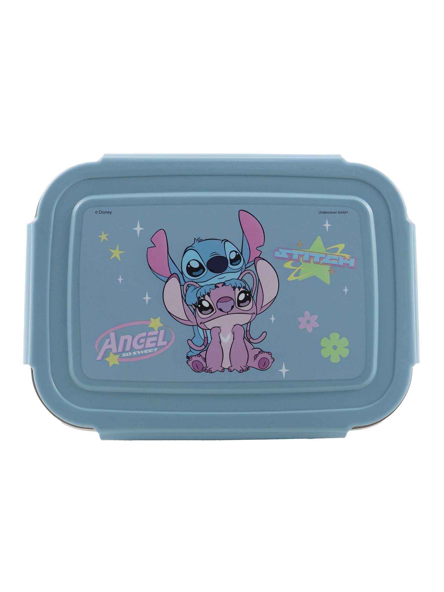 KIDS MOVIE HEROES