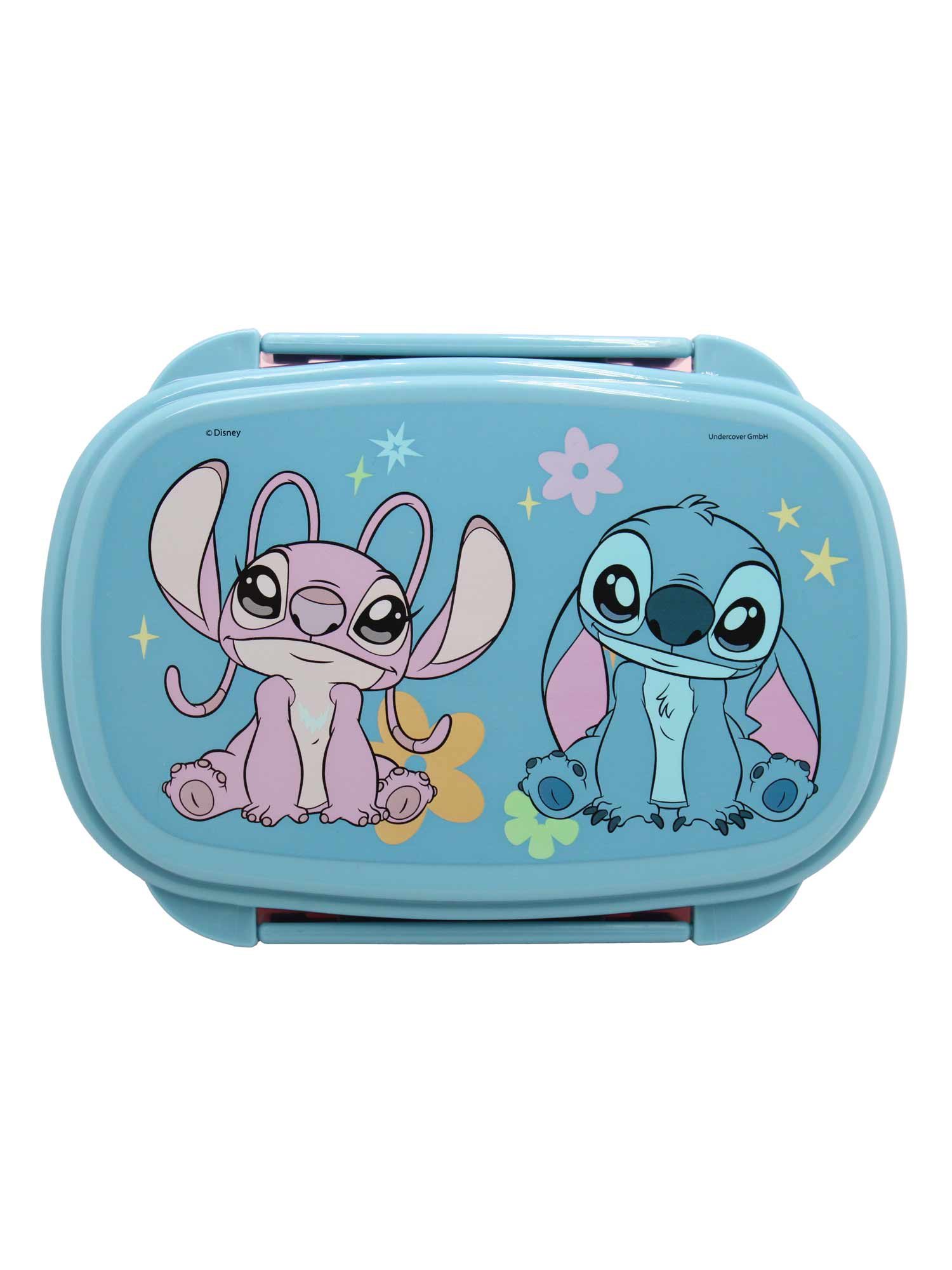 KIDS MOVIE HEROES
