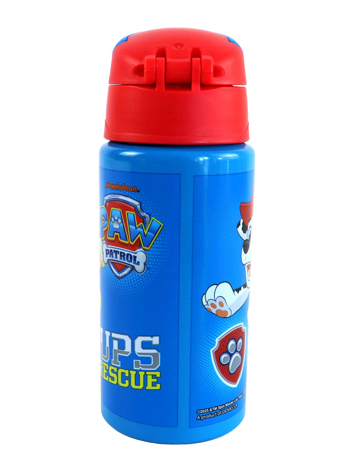 KIDS MOVIE HEROES
