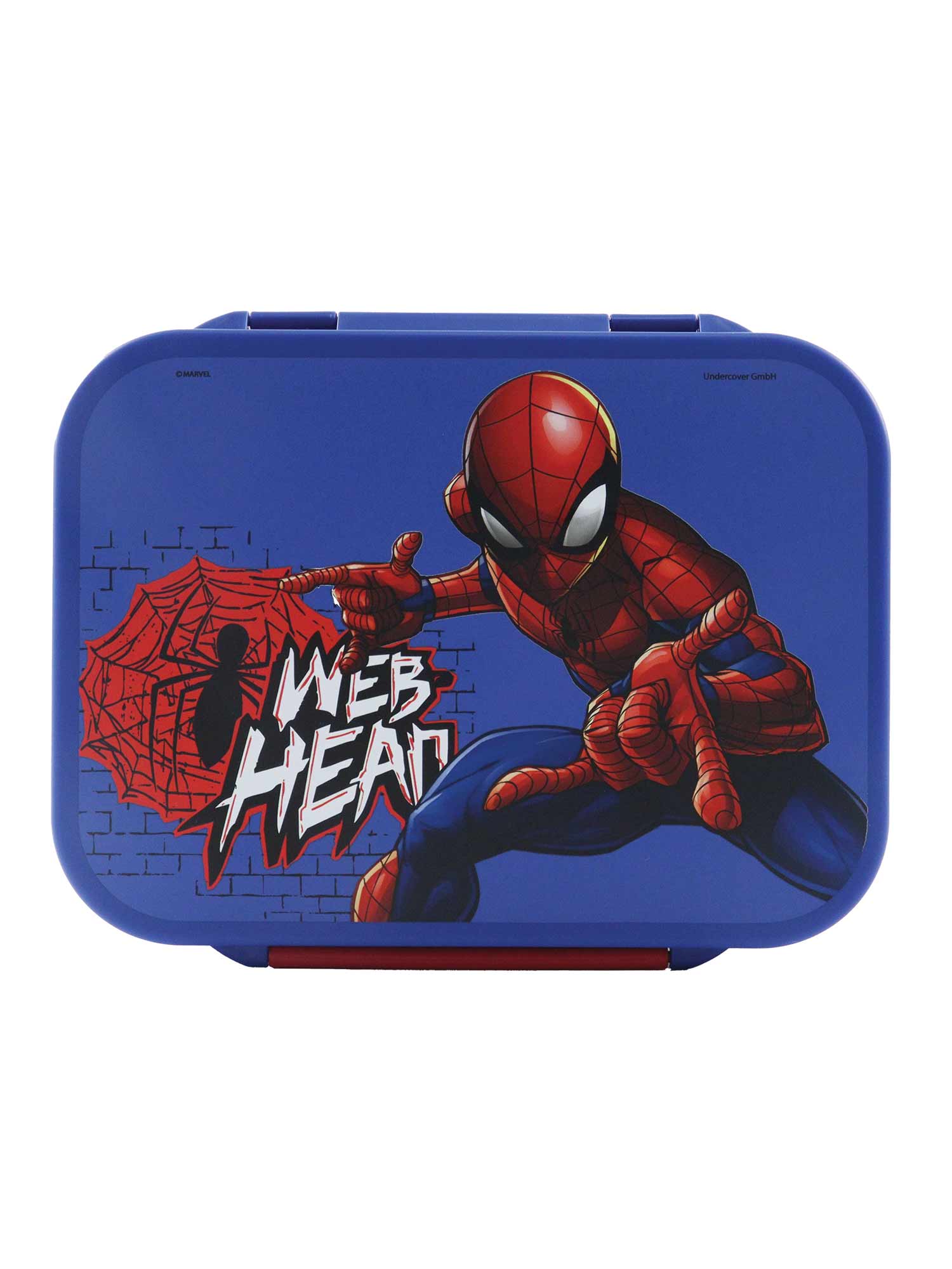 KIDS MOVIE HEROES