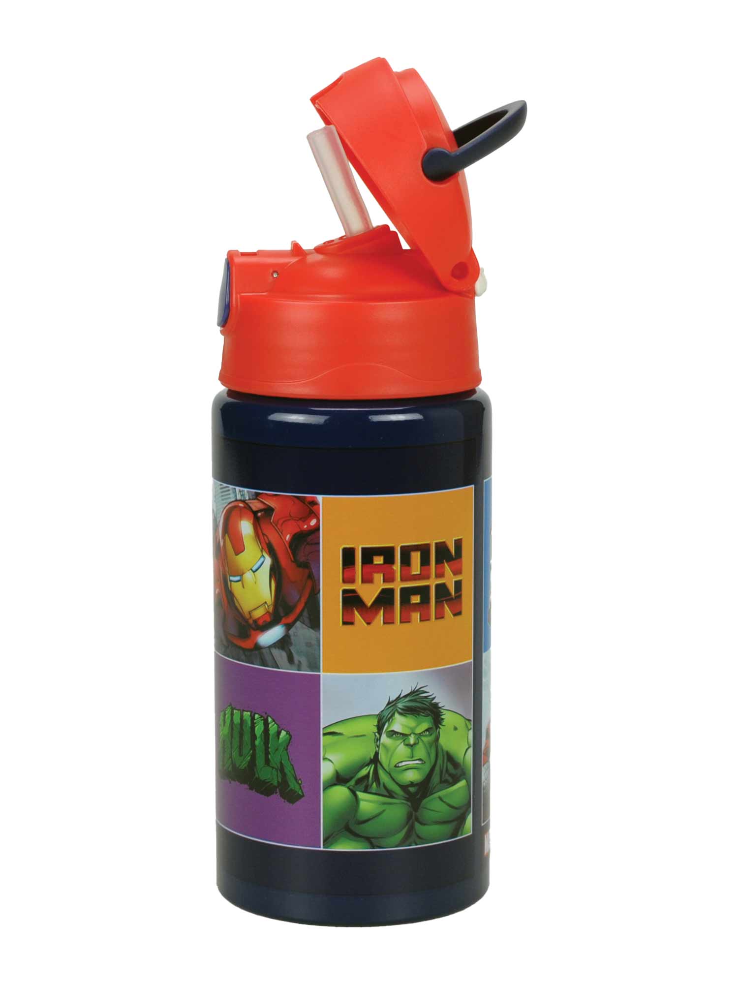 KIDS MOVIE HEROES