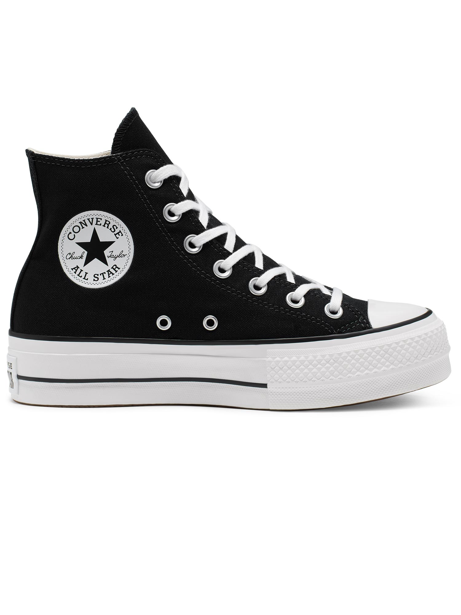 Incaltaminte Chuck Taylor All Star Lift