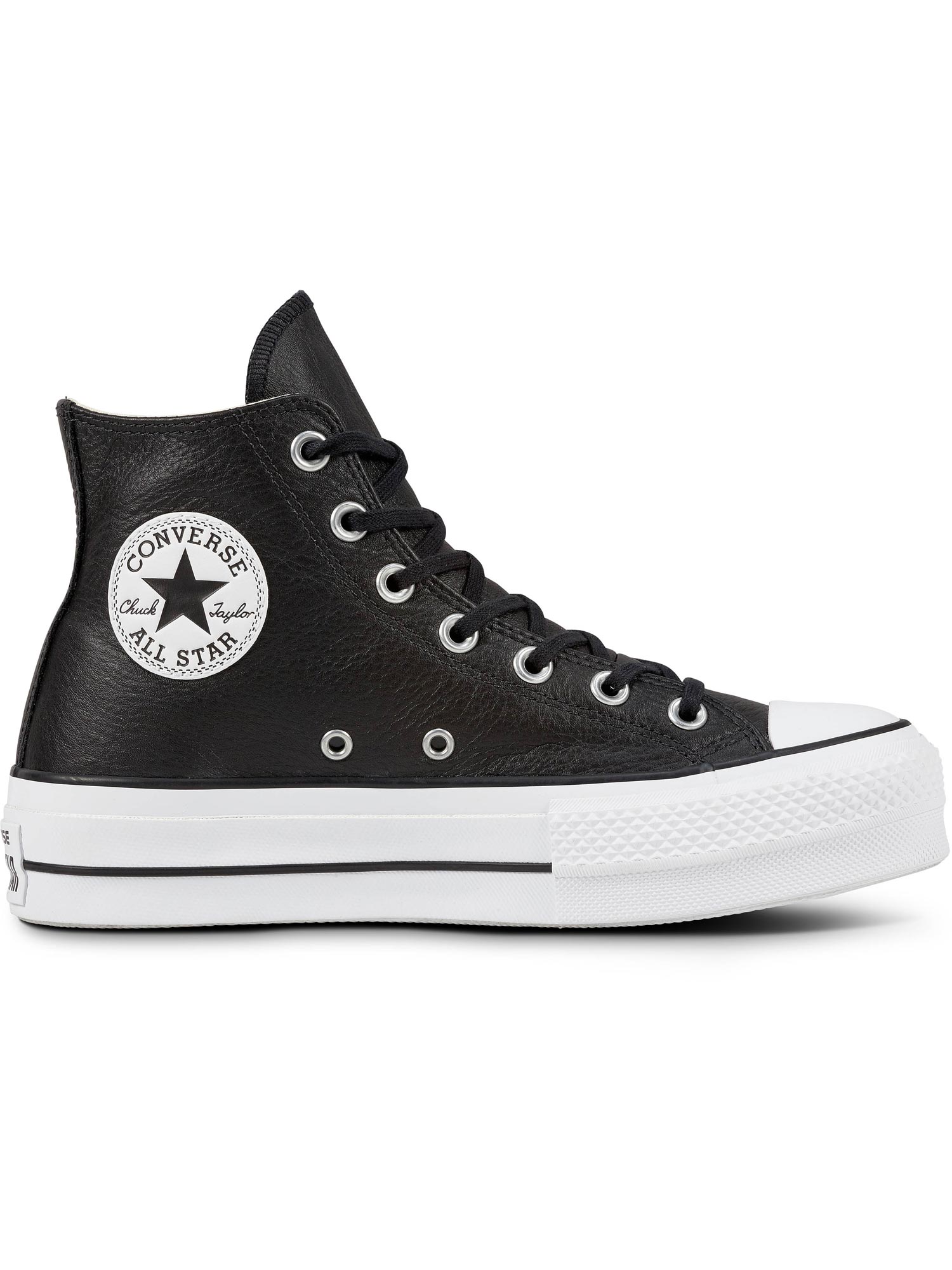 Incaltaminte CHUCK TAYLOR ALL STAR