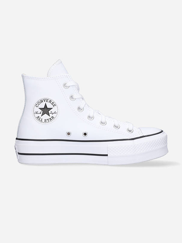 Incaltaminte CHUCK TAYLOR ALL STAR