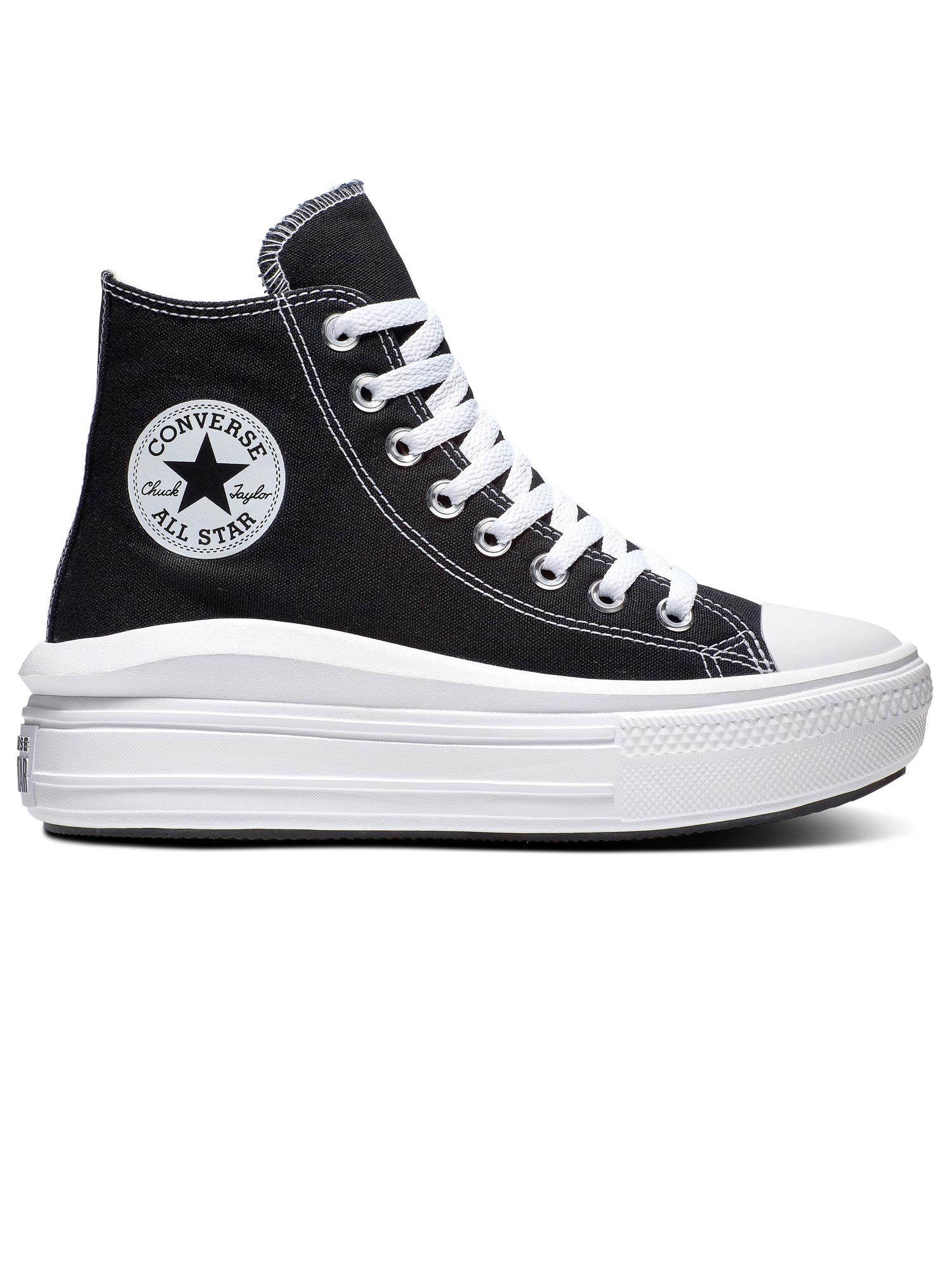 Incaltaminte Chuck Taylor All Star