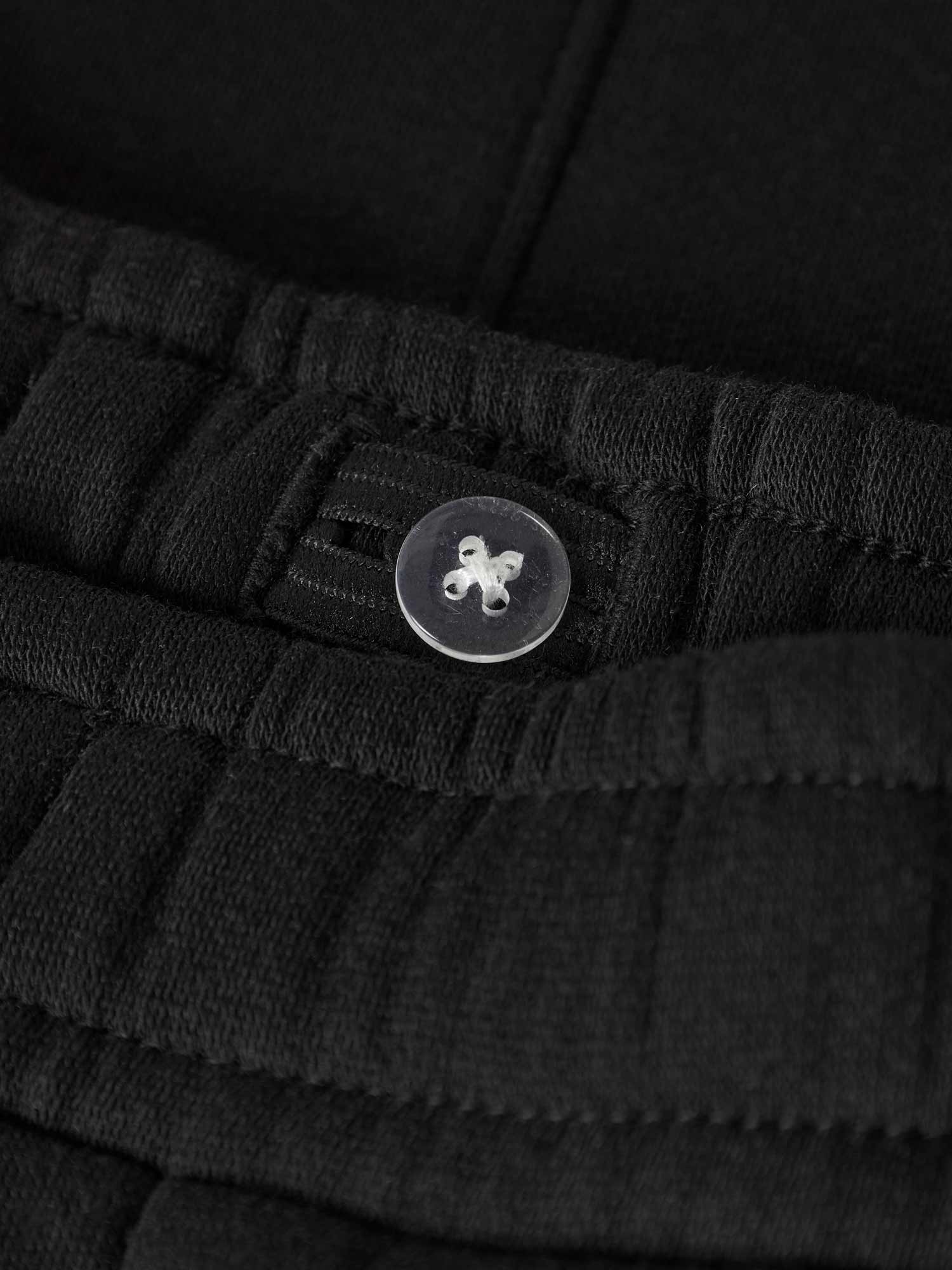 NAME IT Панталон NKFLULA WIDE PANT BRU PS