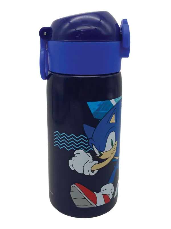 UWEAR Метална бутилка Sonic 500 мл