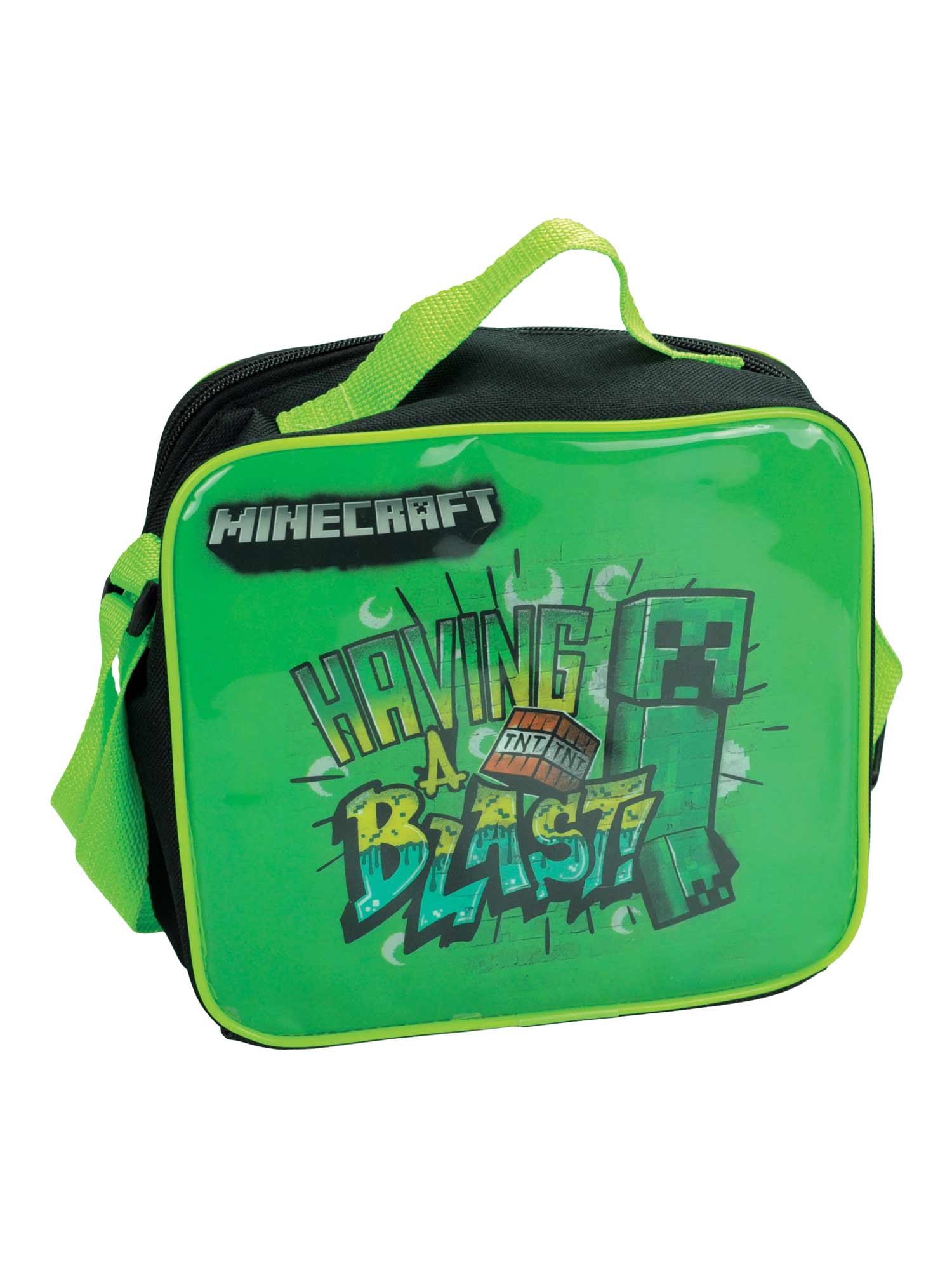 KIDS MOVIE HEROES