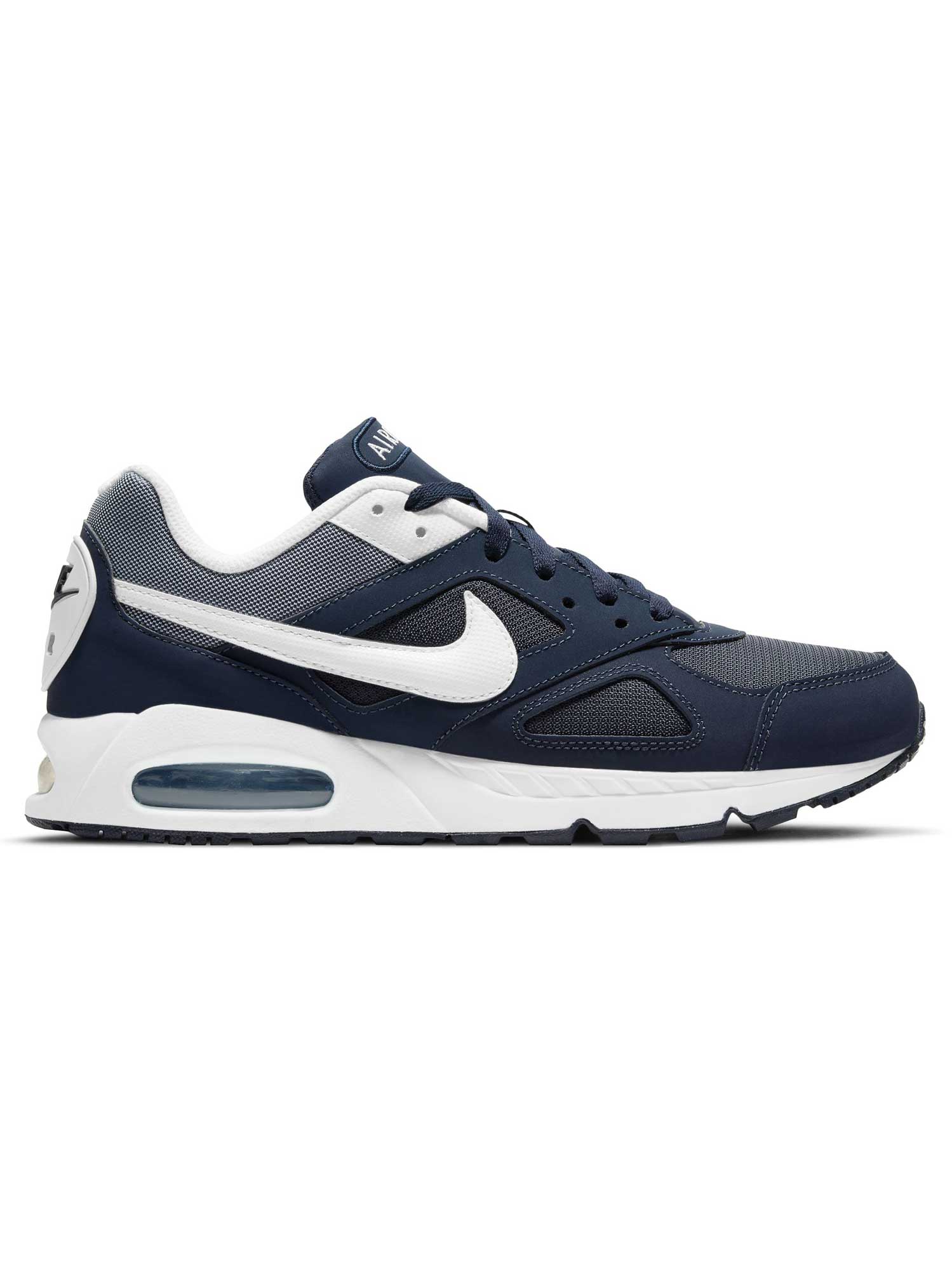 Incaltaminte Air Max Ivo