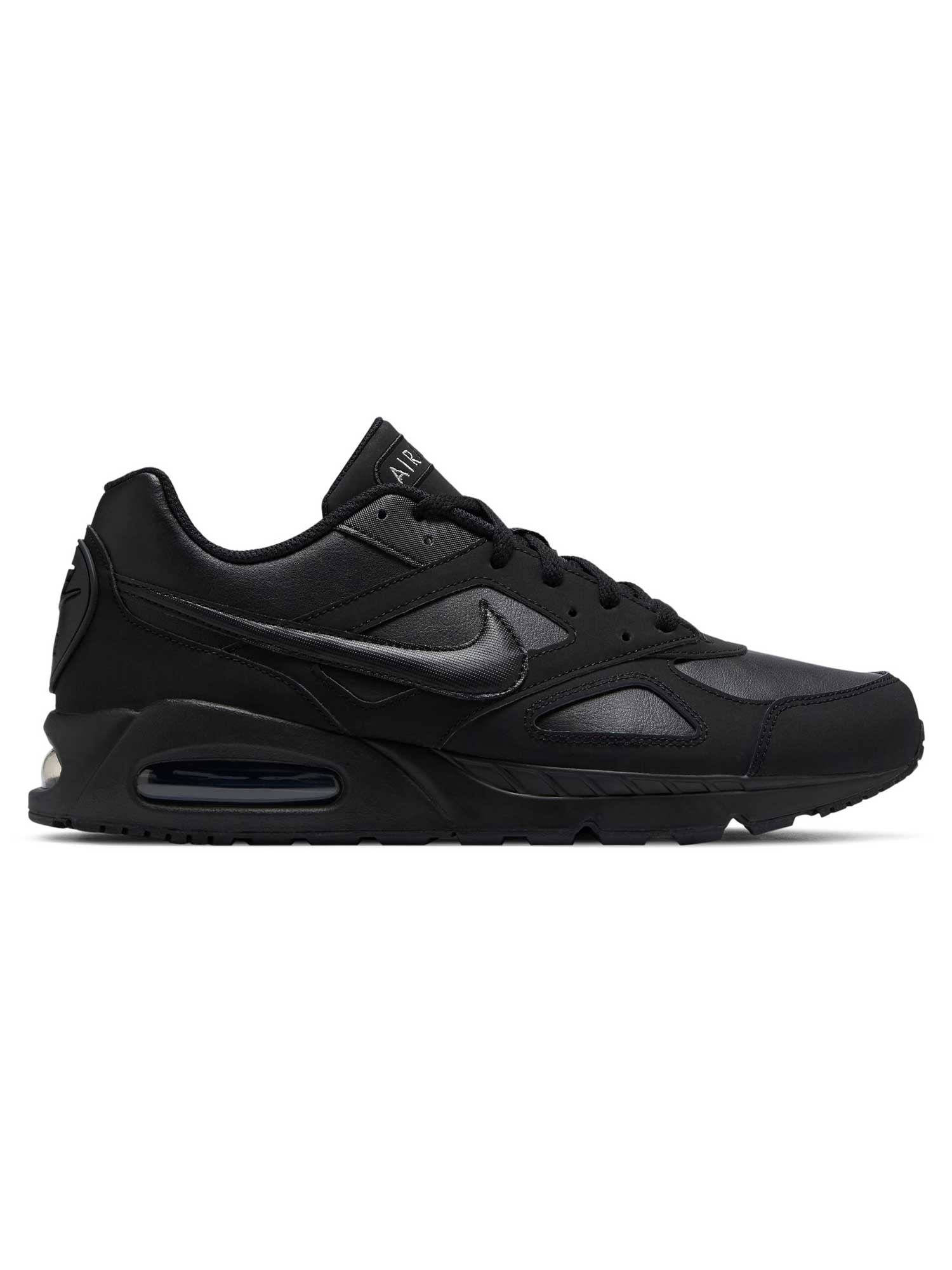 Incaltaminte Air Max Ivo Ltr