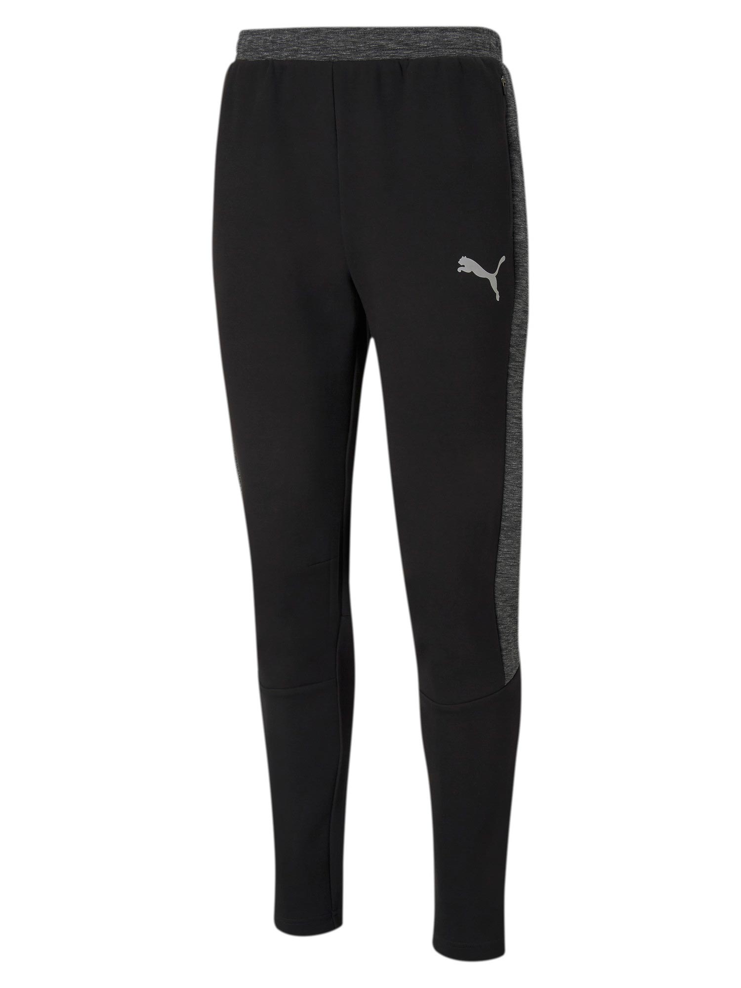 Pantaloni sport Evostripe